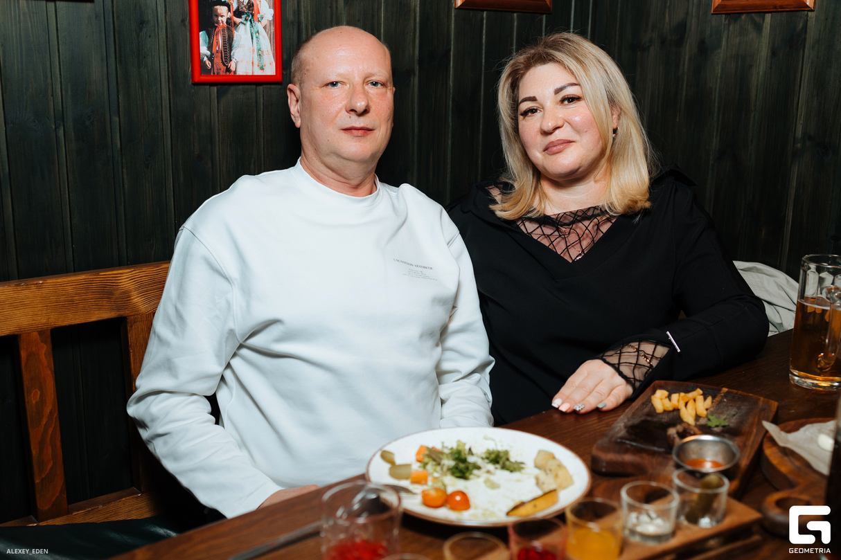 8 Марта! 28