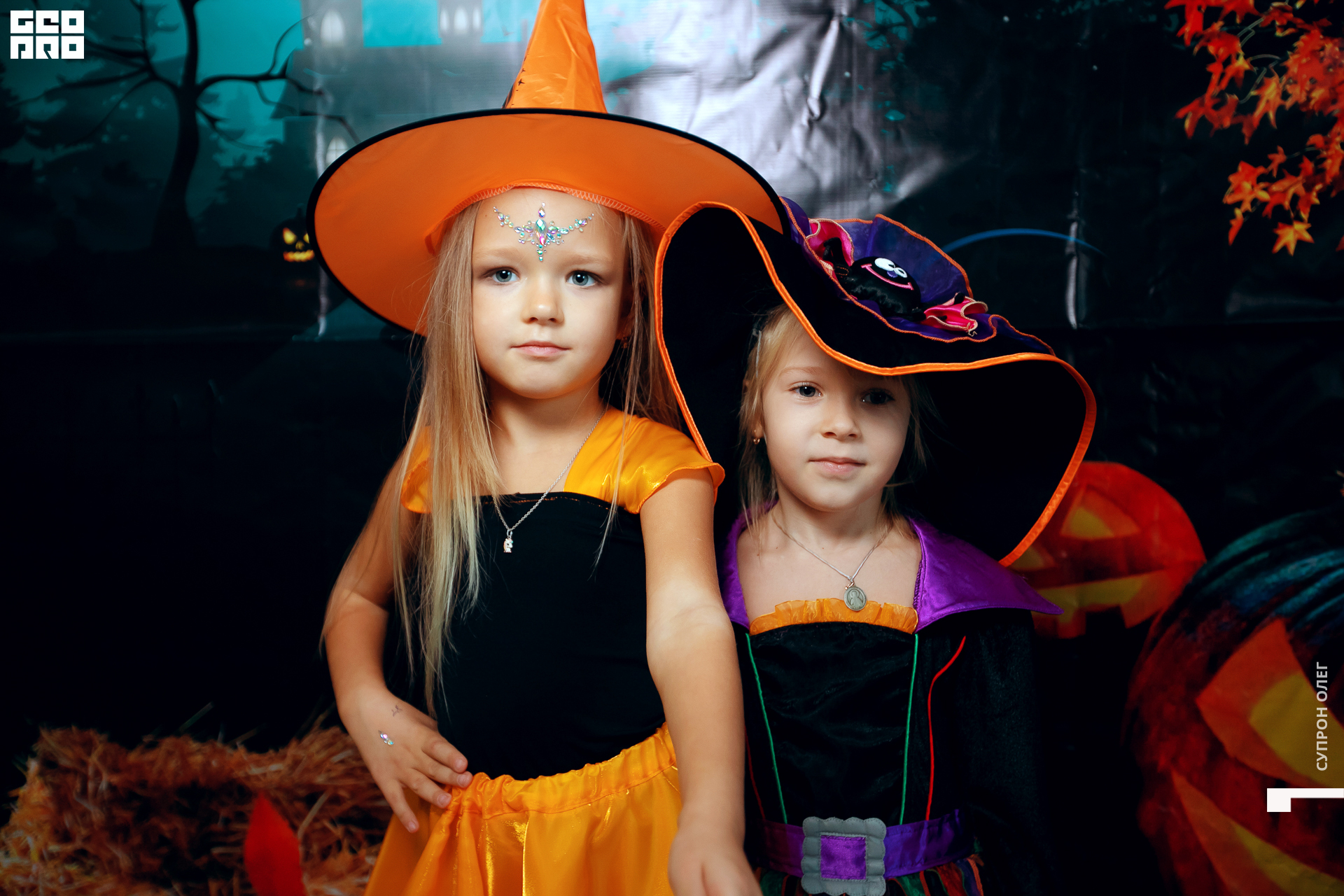 IMG_0215 копия.jpg