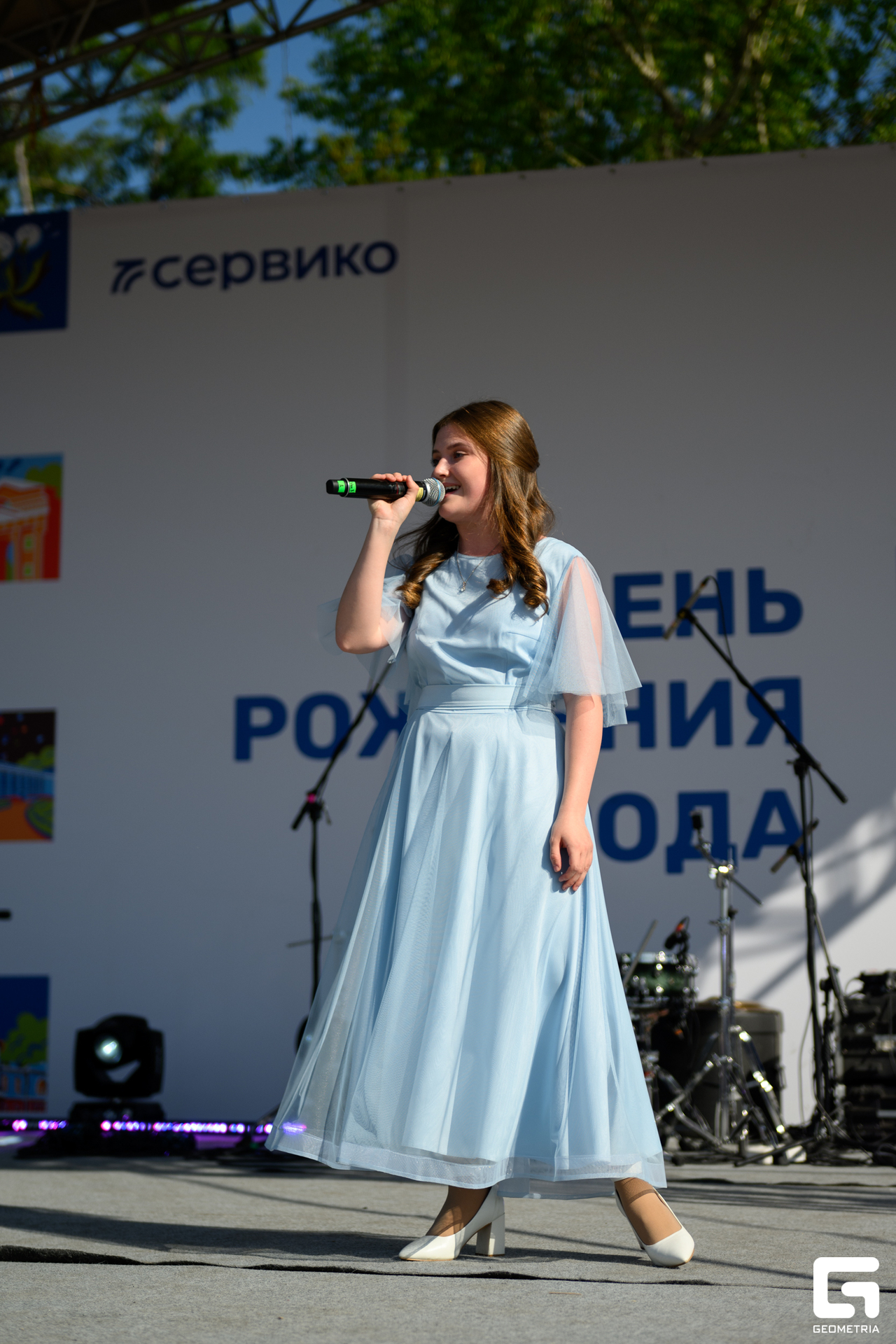 День Города_0206.jpg