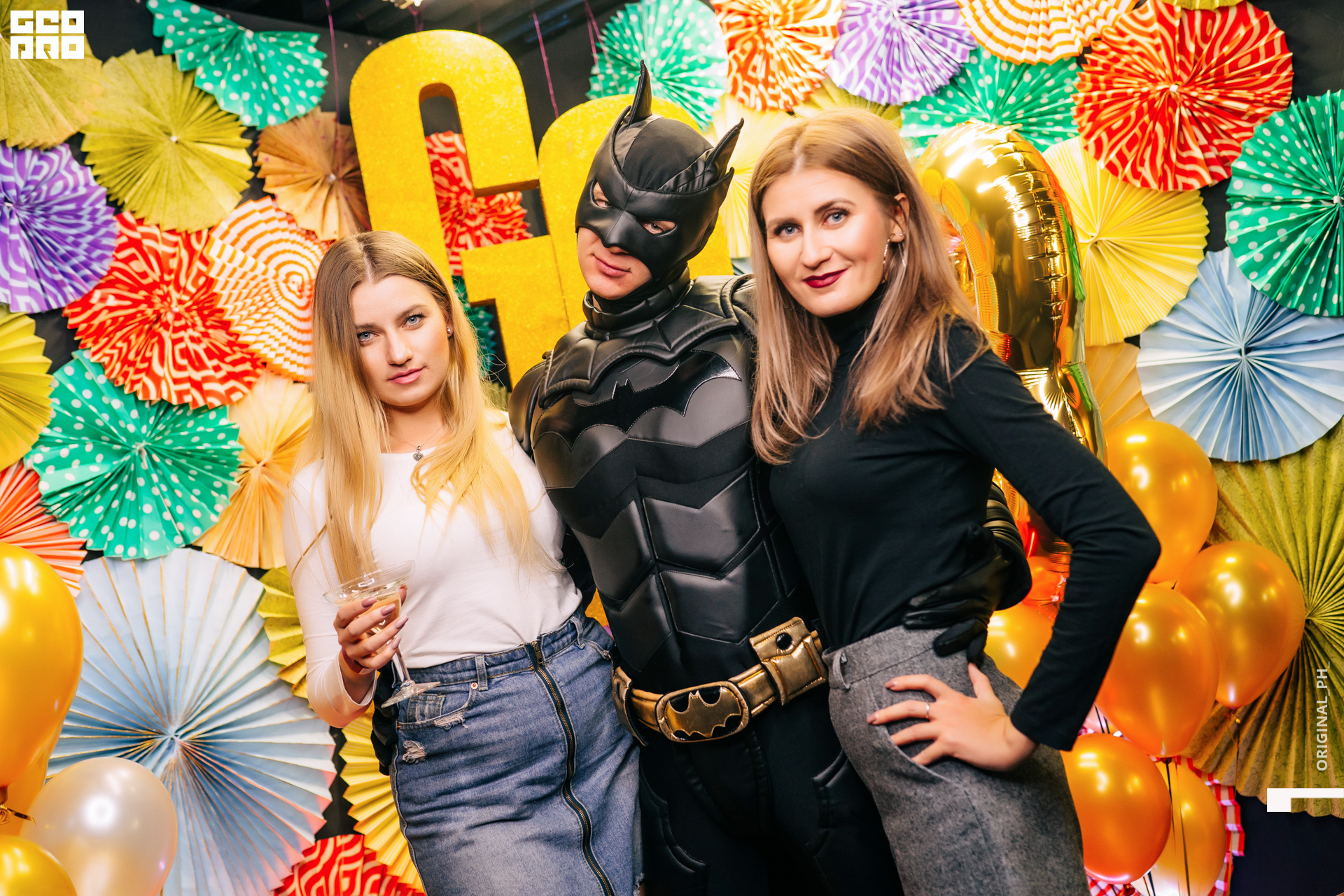 без имени-41.jpg