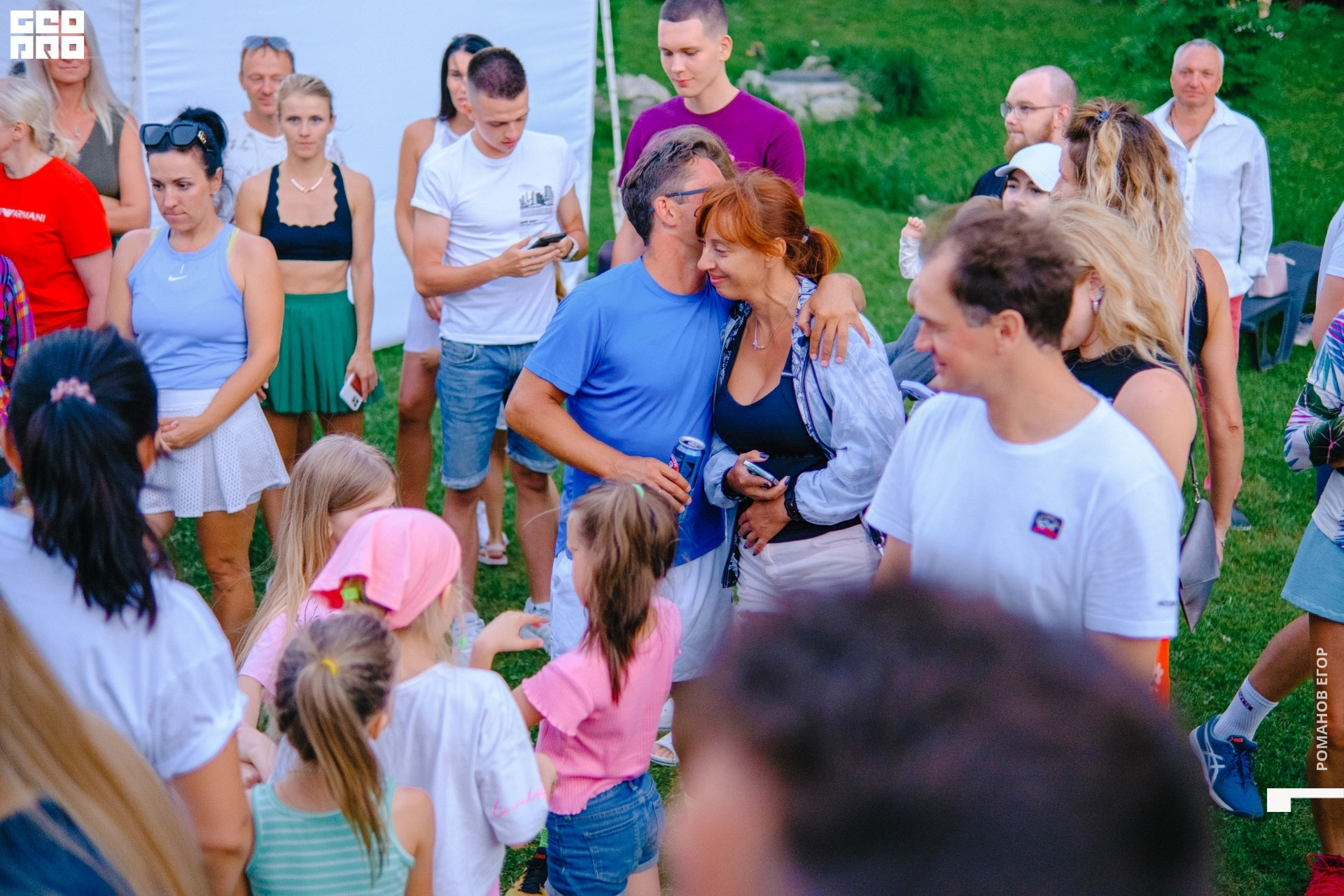 тенис (470).jpg