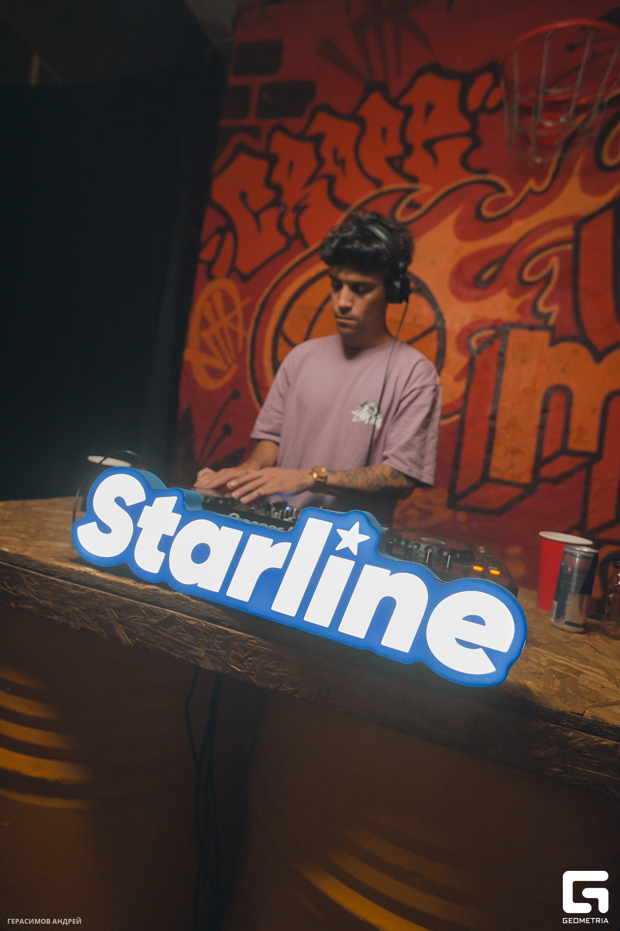 146 Hooknrolla 21.07.jpg