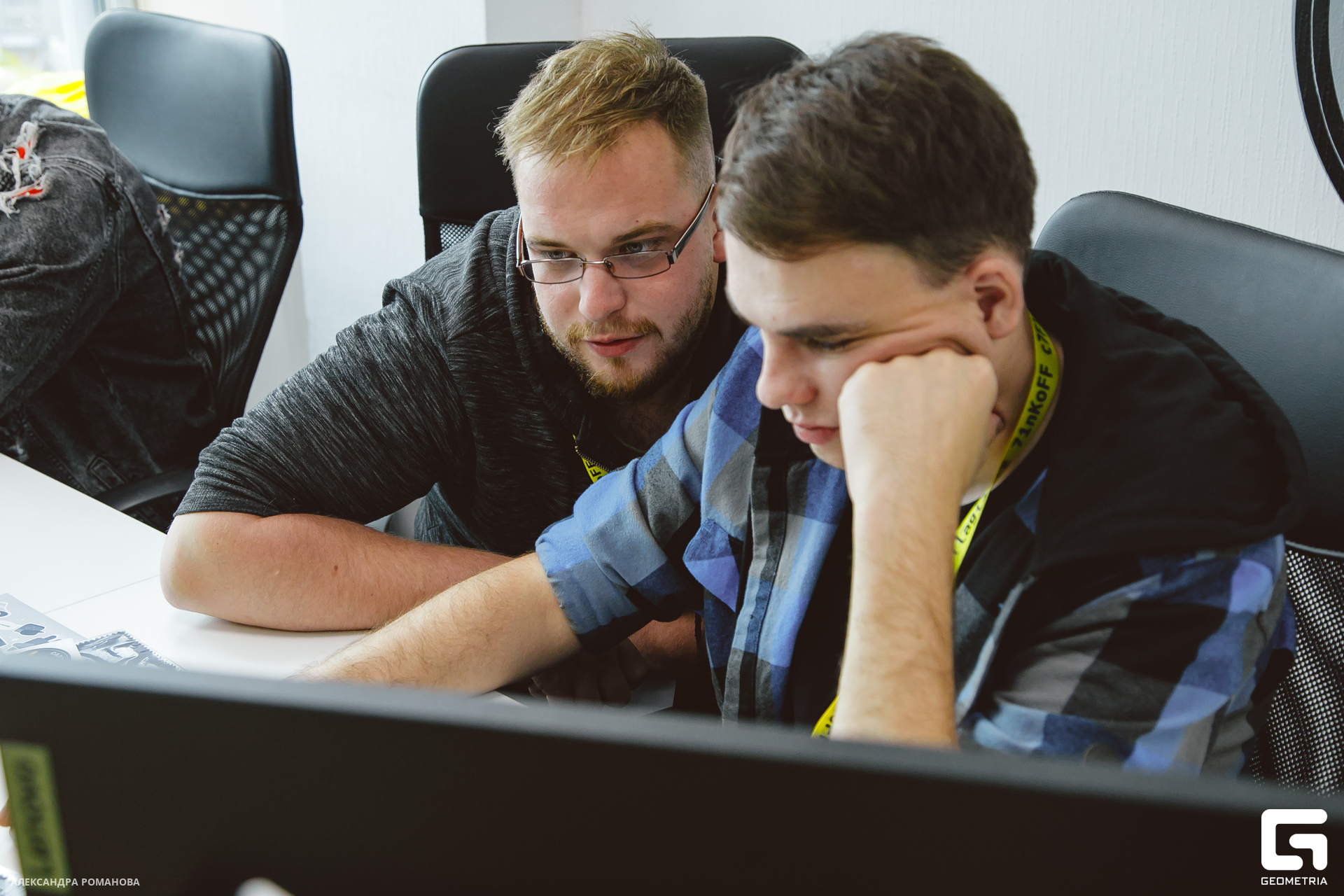 104 2023-07-15  Романова.jpg