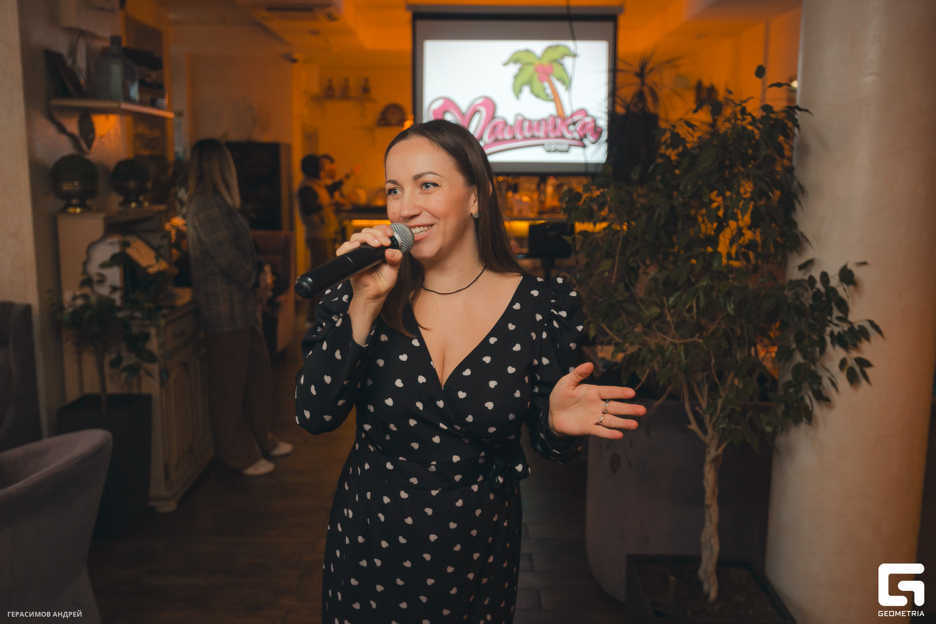 042 4. 02 Променад.jpg