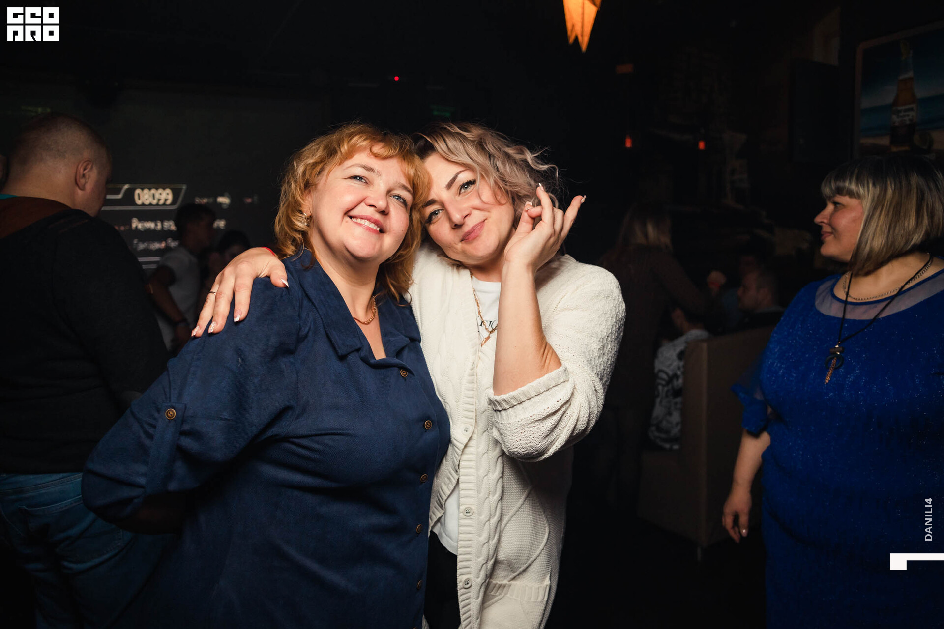 День Рождения Кузня-151.jpg