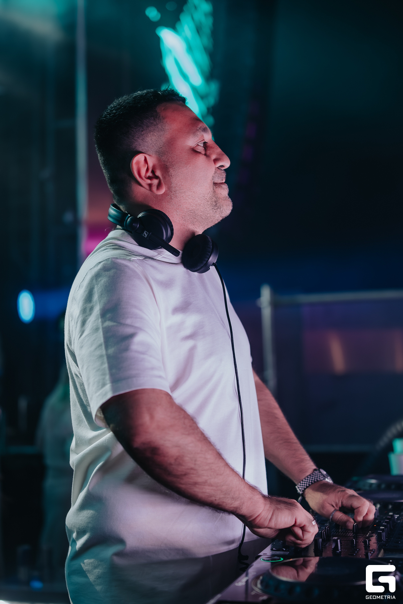 @dmitry_chuntul [White party 2025 NIGHTl]-0362.jpg