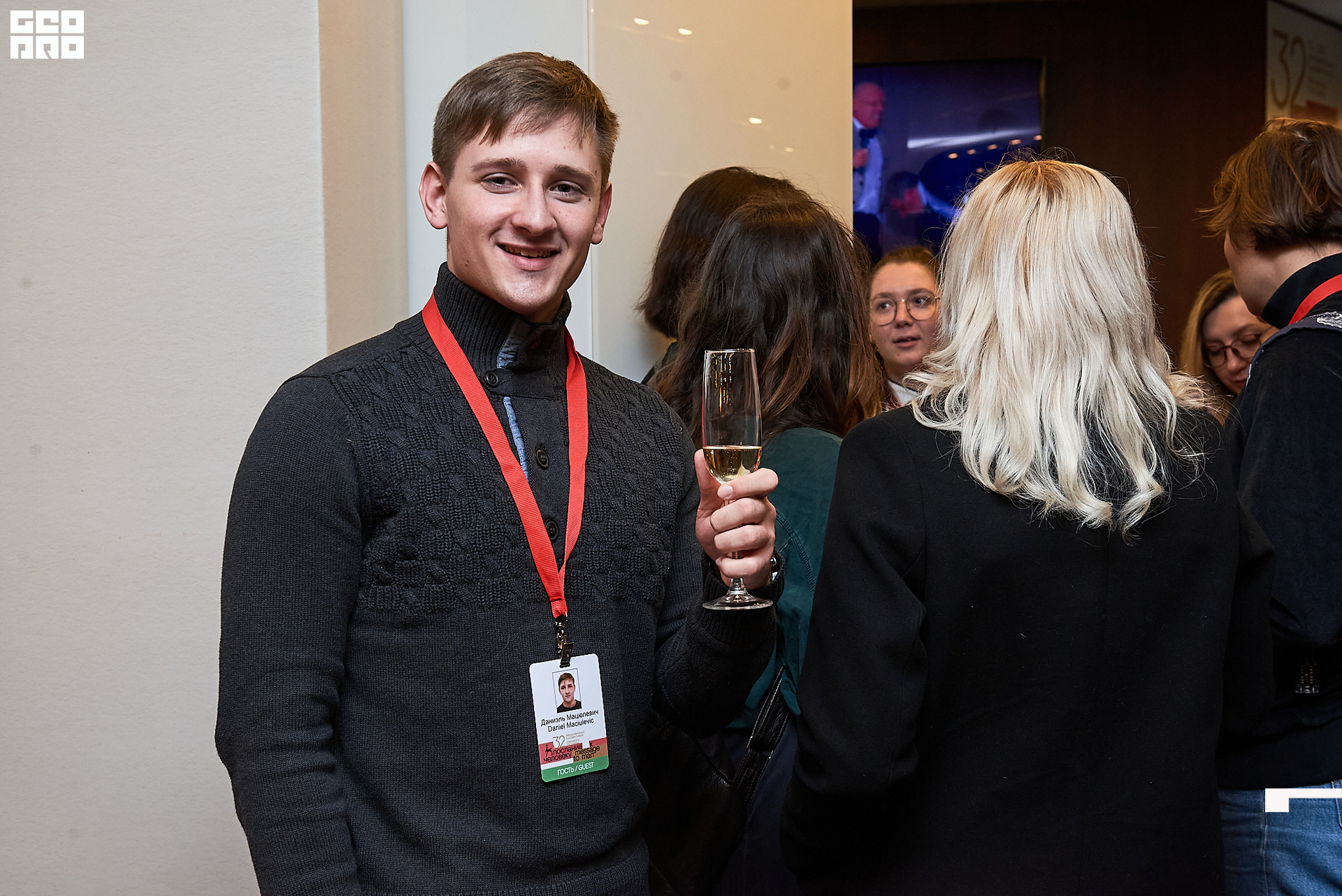 22_10_Церемония_Открытия_концерт_Александринка_Ранчина 161.jpg