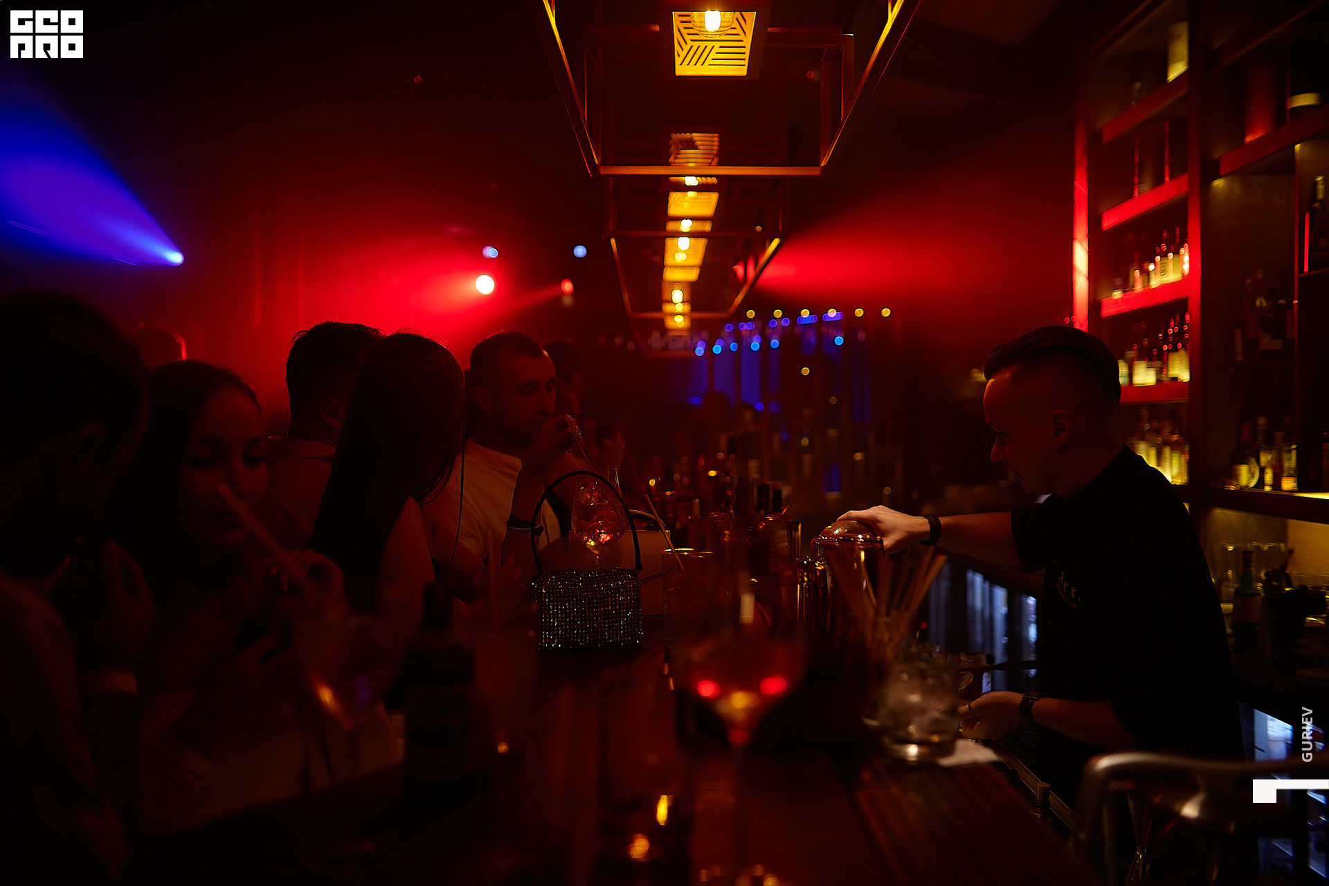 rekki monoplay010.jpg