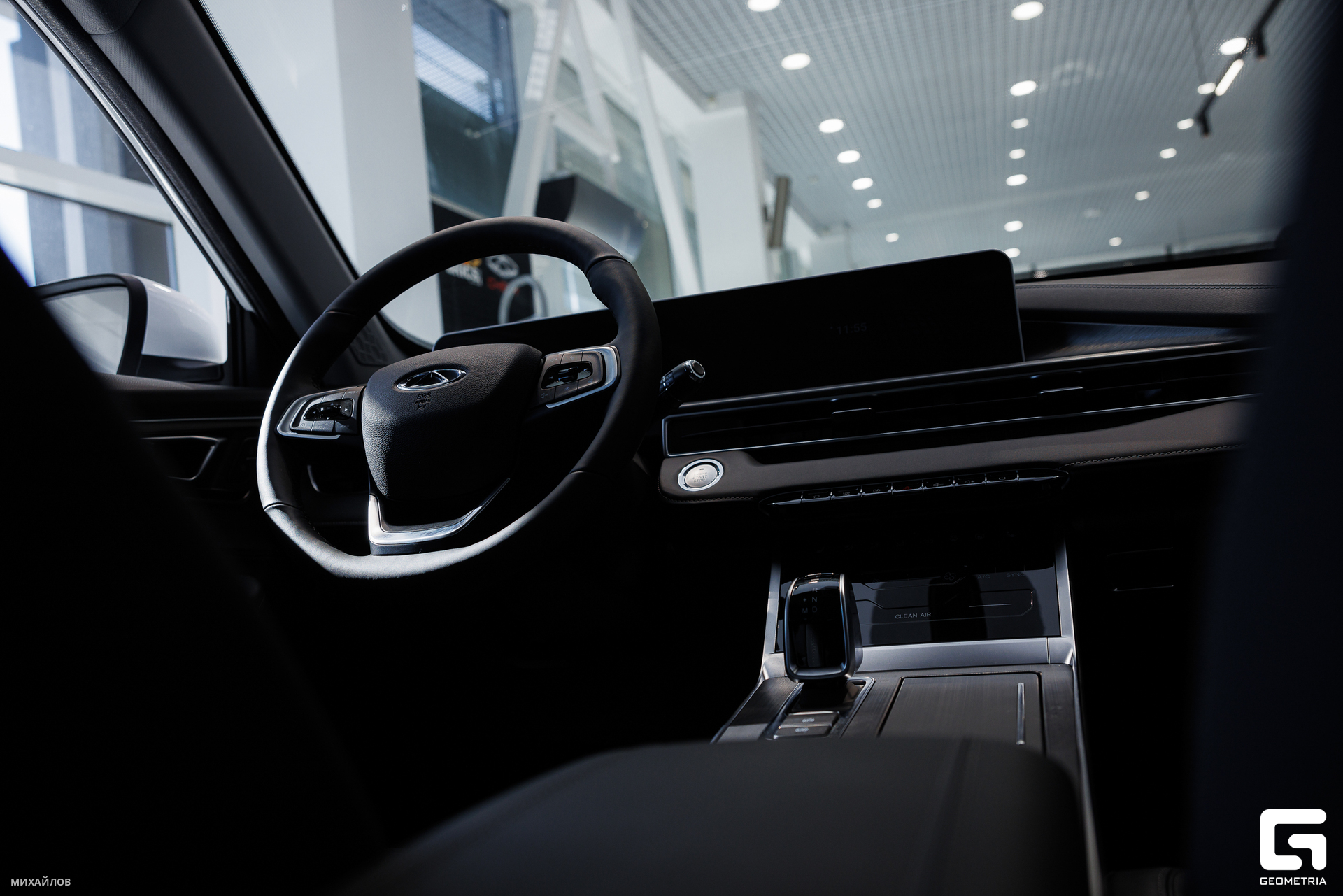 034-202403235225-Уникум-Михайлов - 2560.jpg