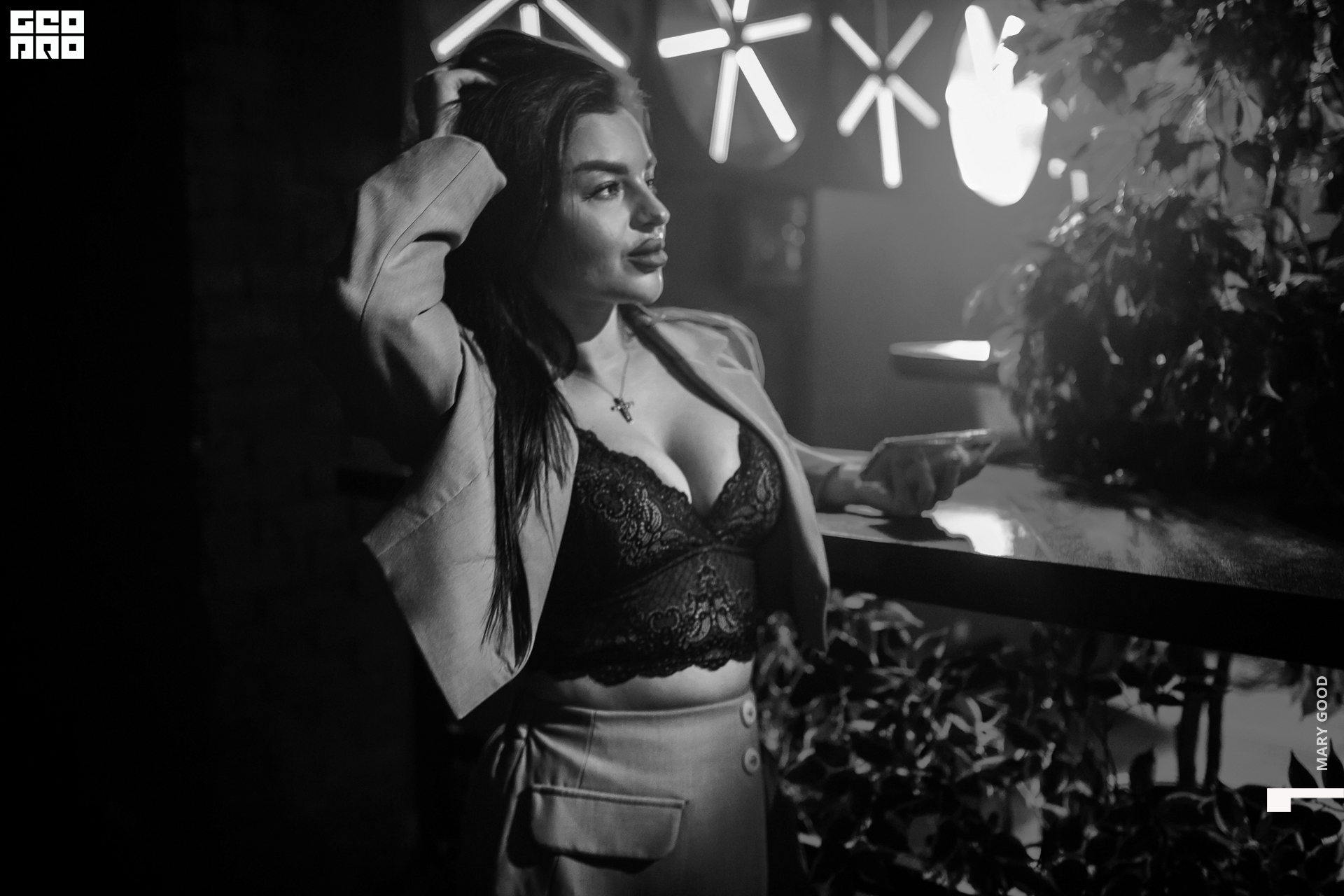 20.08.22 Бюро 44 - Субботник движ014_7268.jpg