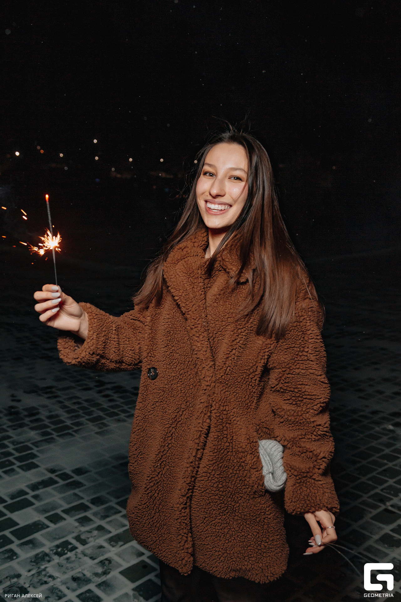 Барон НГ 2024 00027.jpg