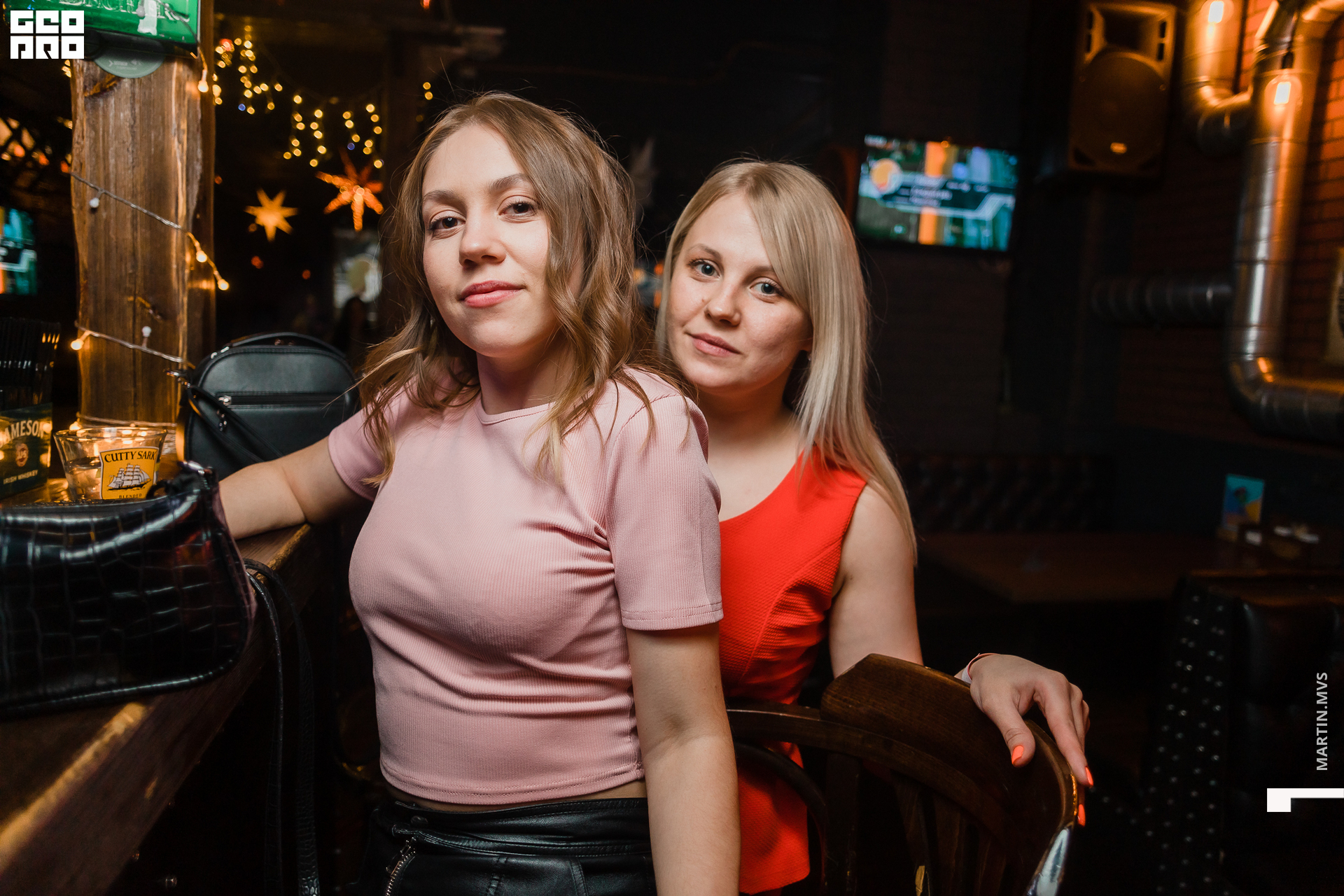 Кузня бар 01.05.2021_036.jpg