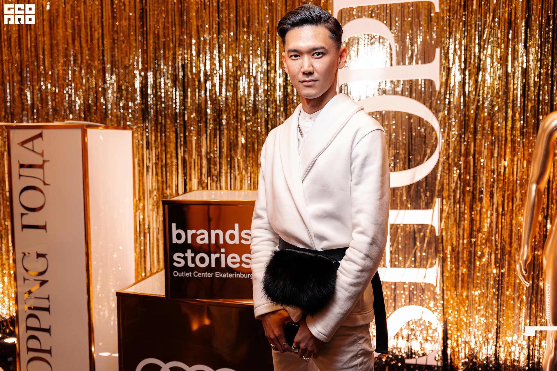 012-20211208-04-Audi - Mikhailov - 2560.jpg