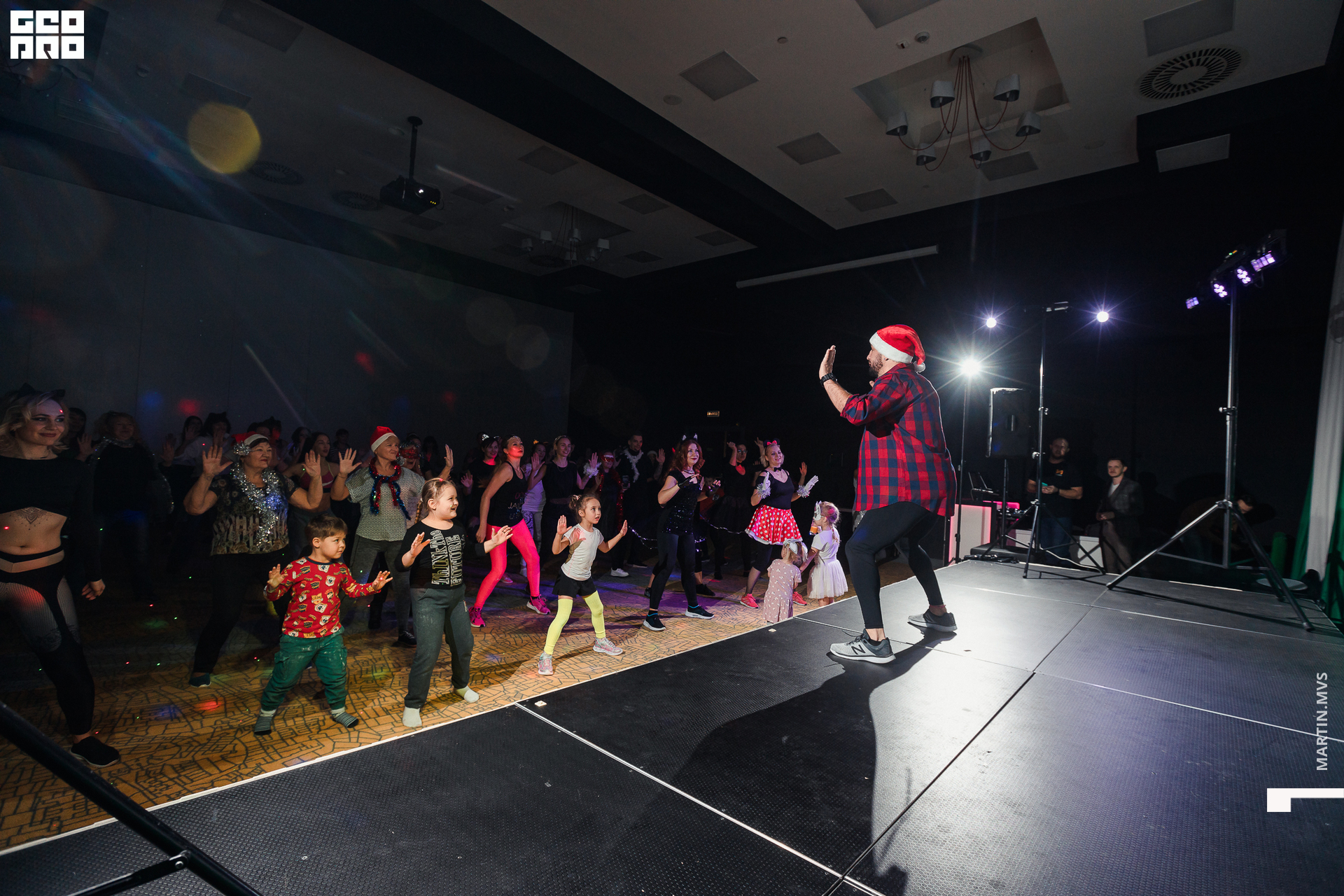 Зумба 9.12.2020-37.jpg