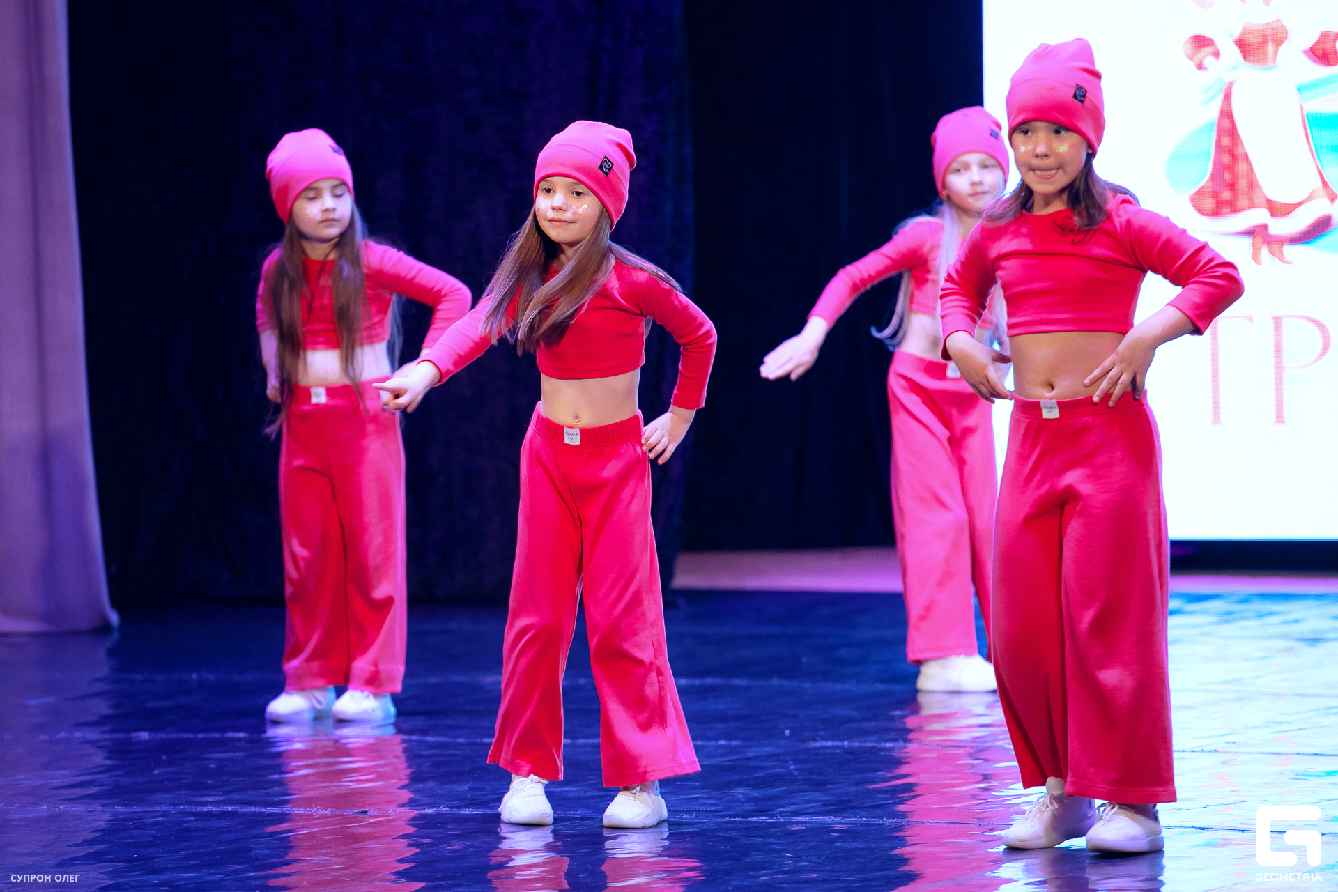 0N5A0156 копия.jpg