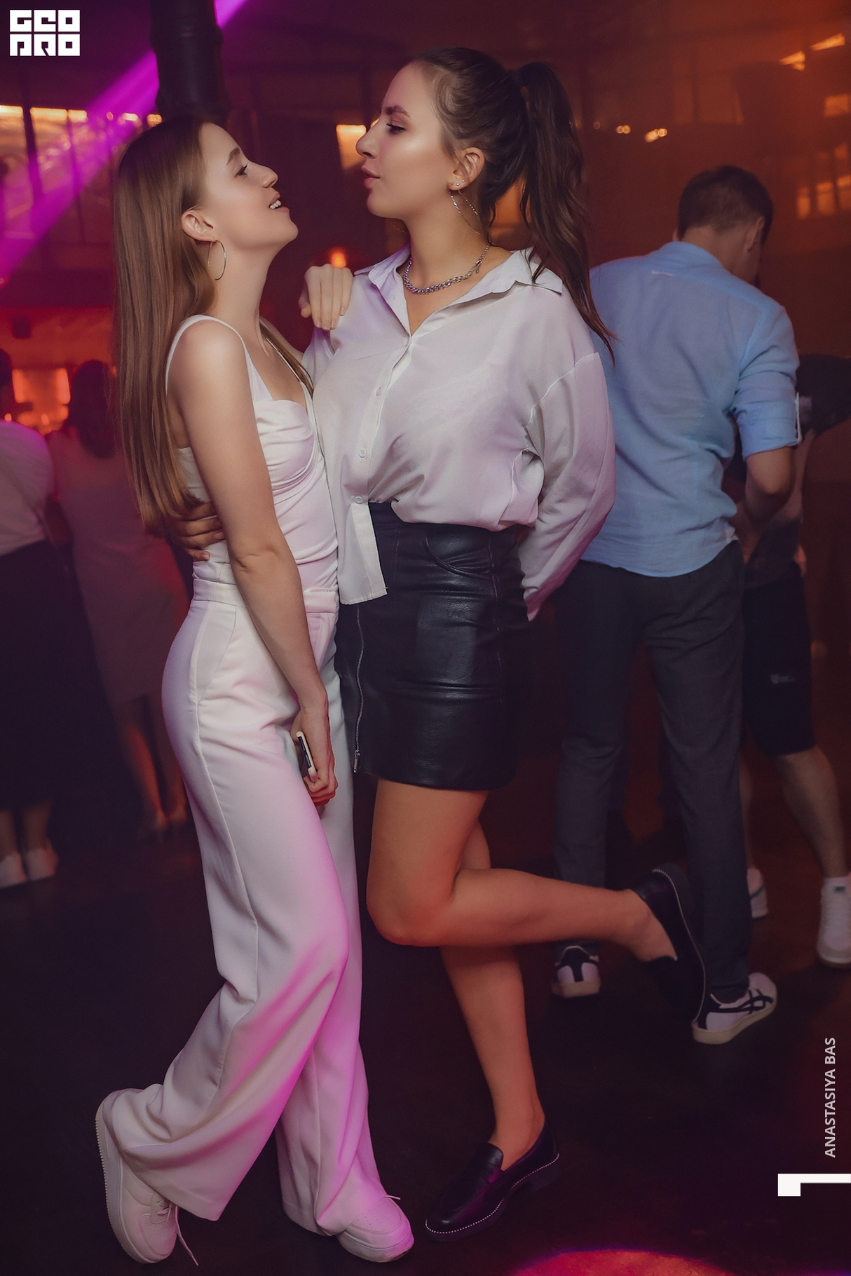 Weekend Party 20
