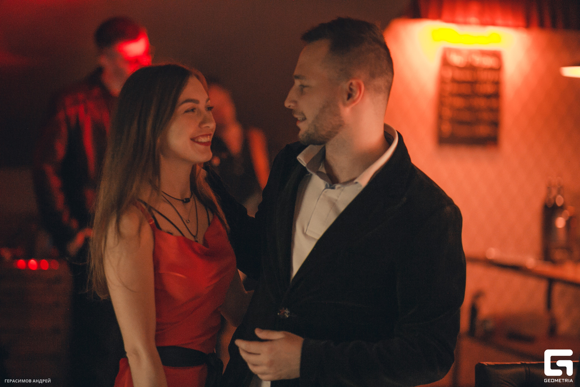 030 Хабл Бабл 28.10.jpg