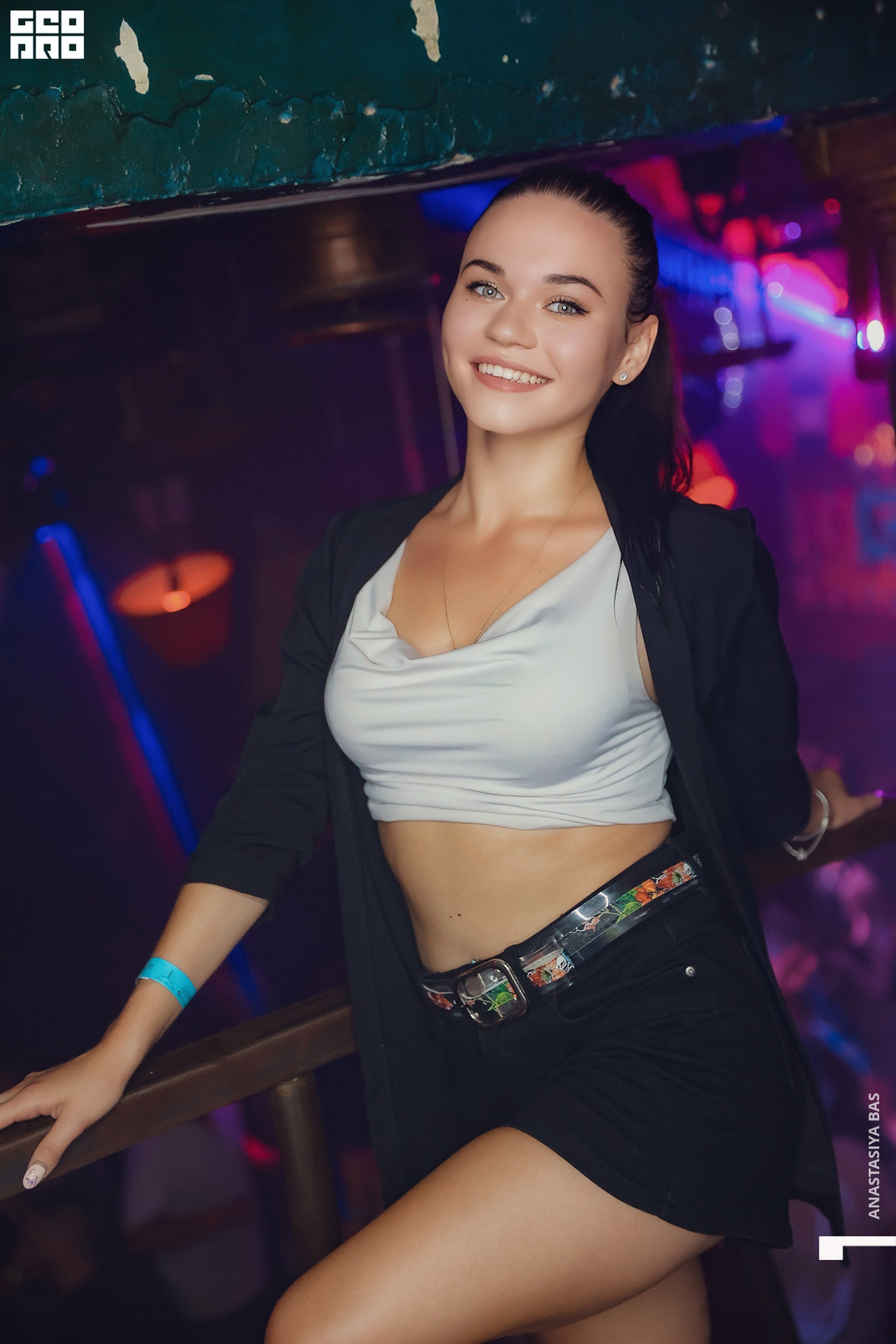 Weekend Party 22