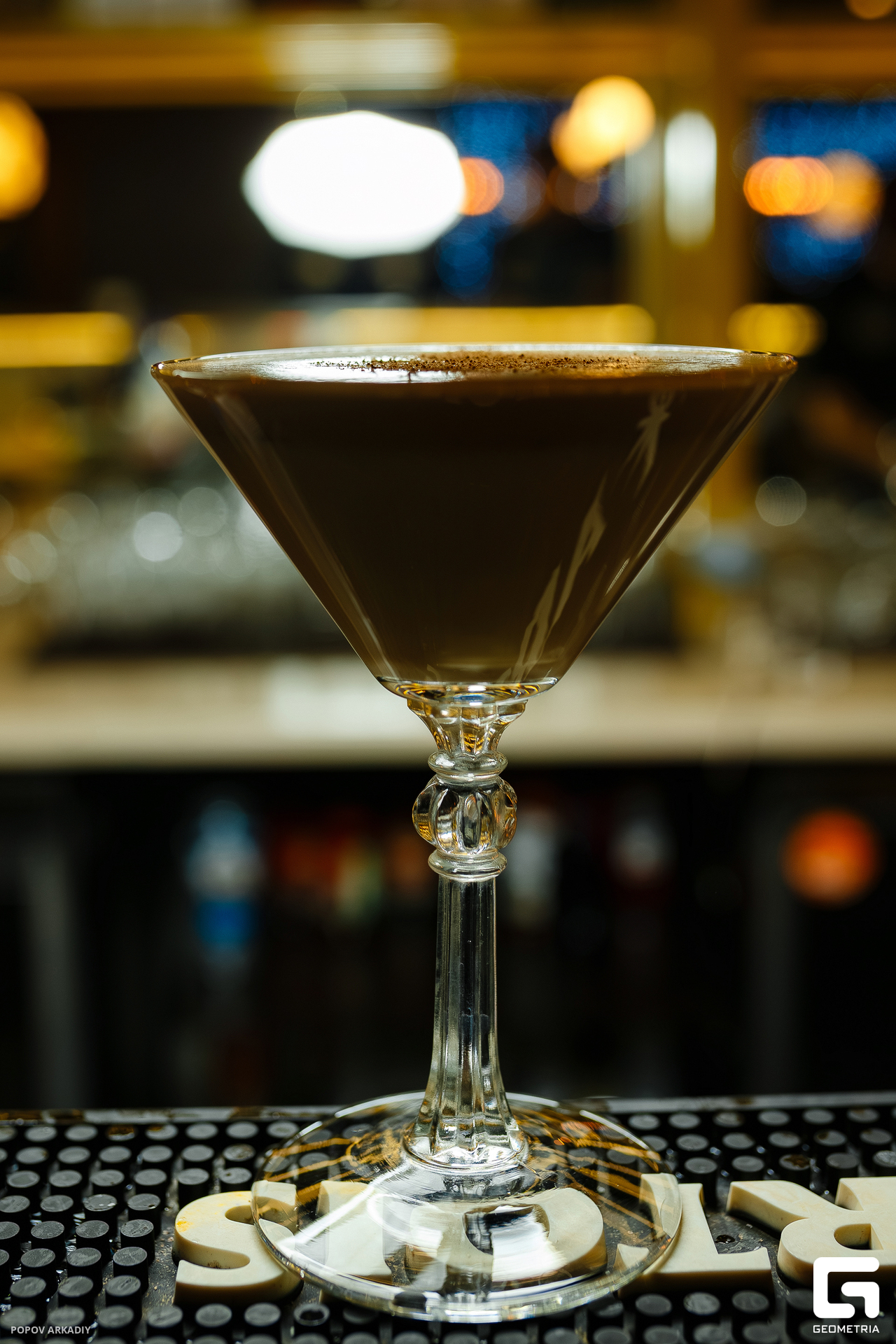 IMG_7538-Улучшено-Ум. шума.jpg