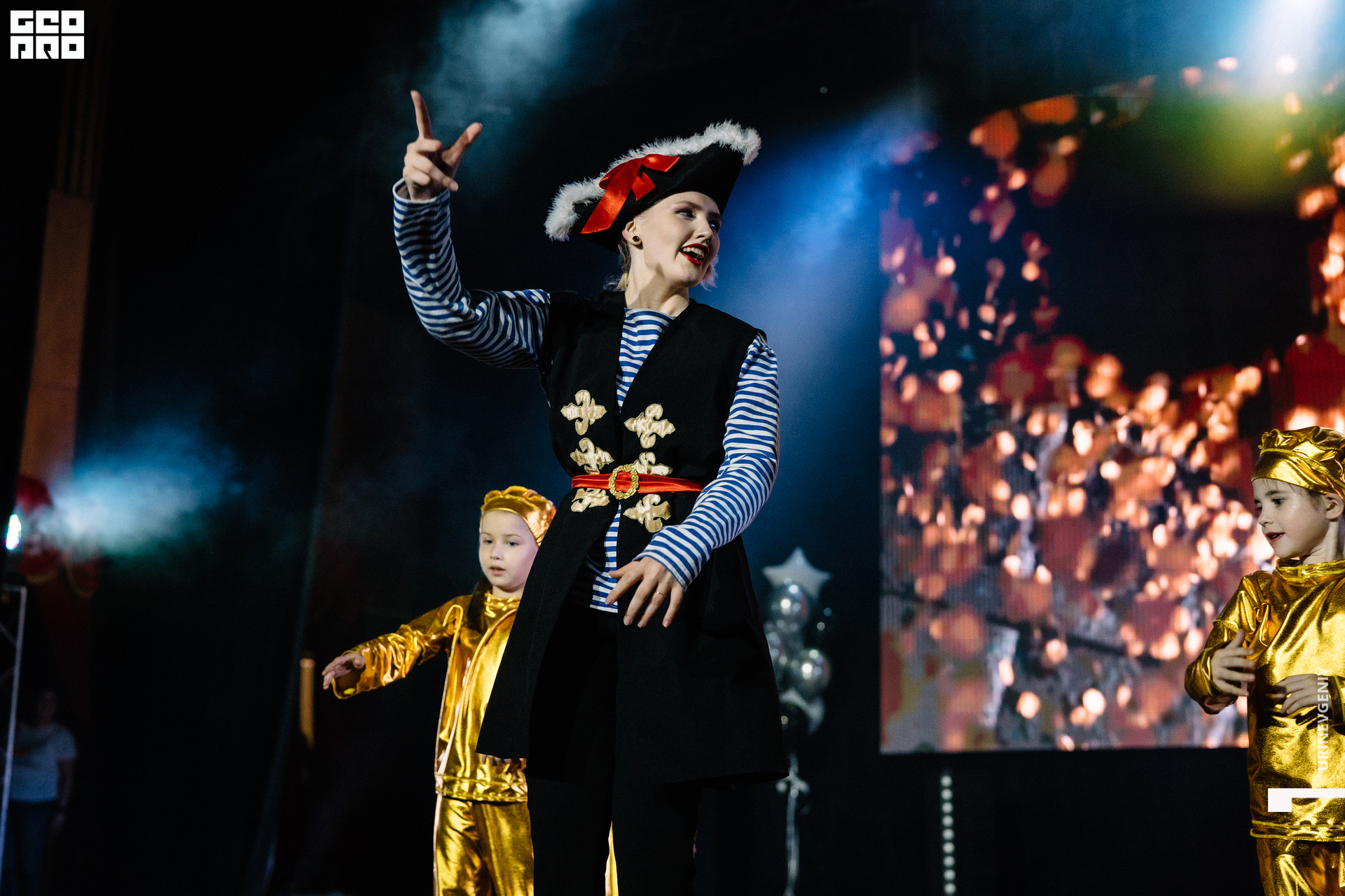 10.06.2021. Todes (158).jpg