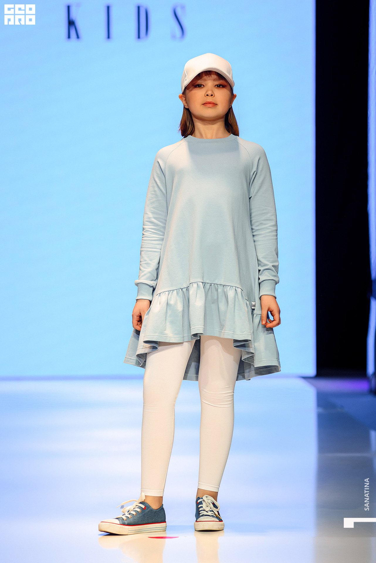 0198_2021-04-24_19-38-49 - Sanatina.jpg