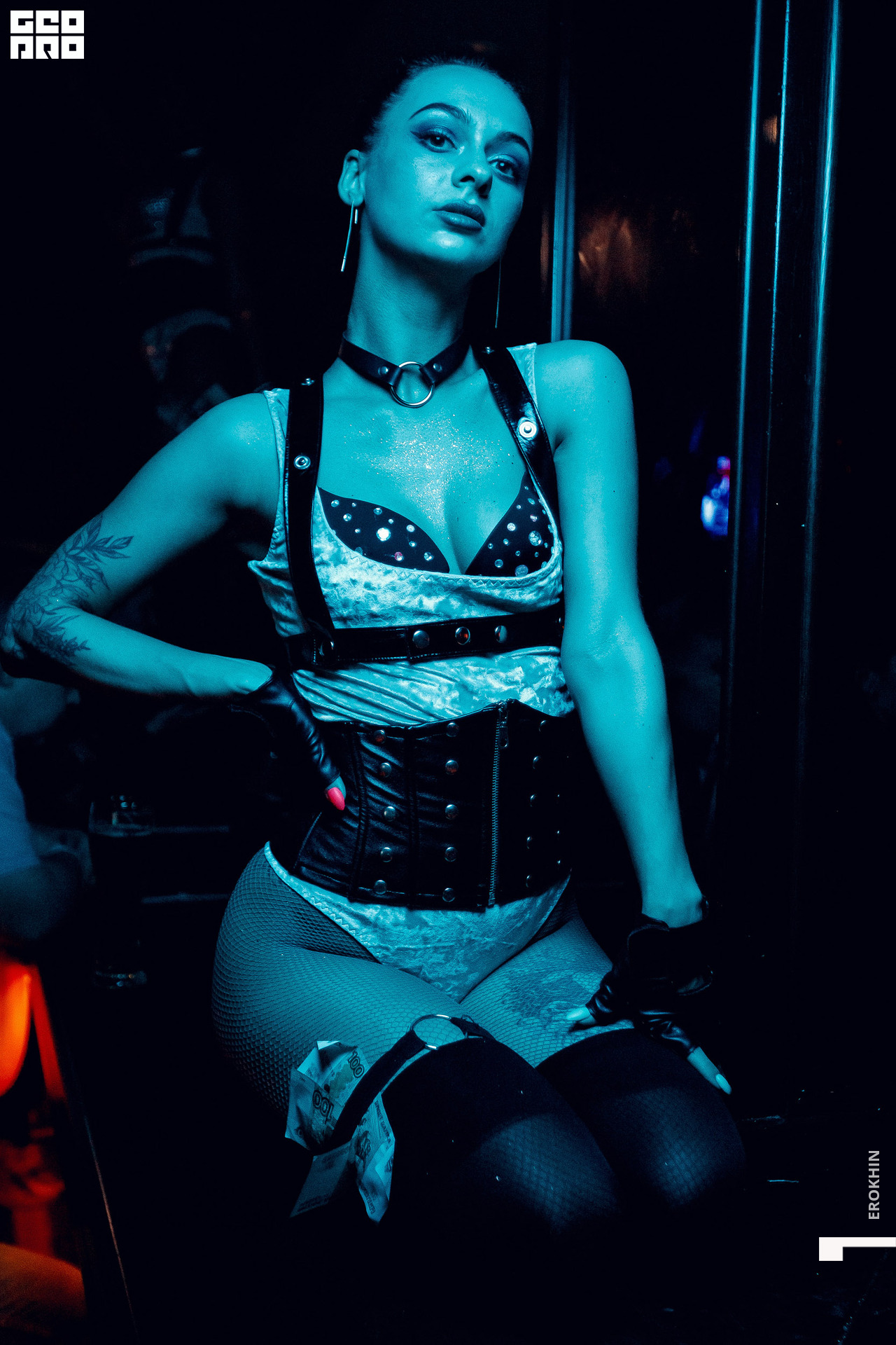 046 2021-05-01_01-18-55-046-EROKHIN.jpg