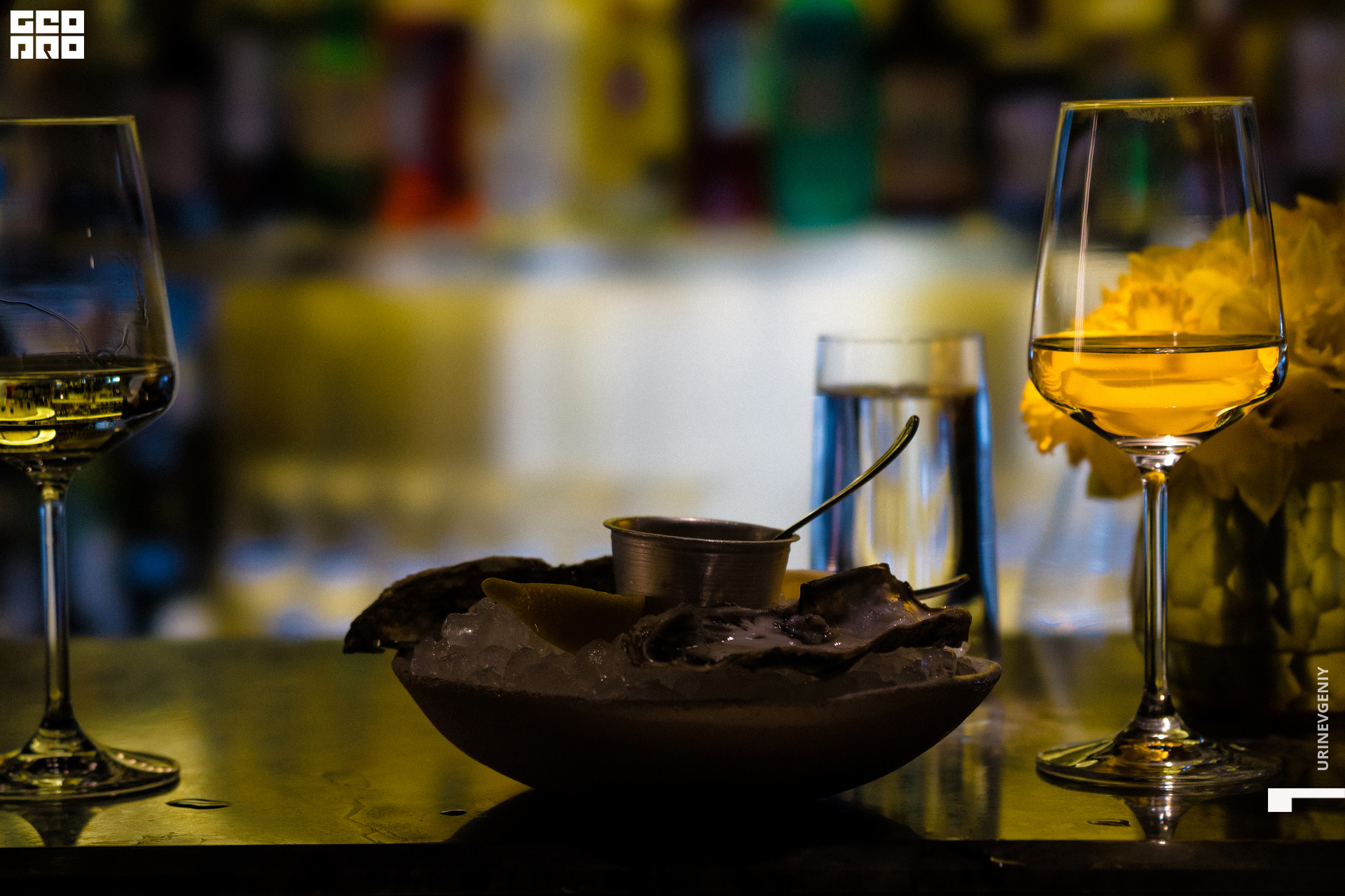 08.03.2021. Café Krasnodar (99).jpg