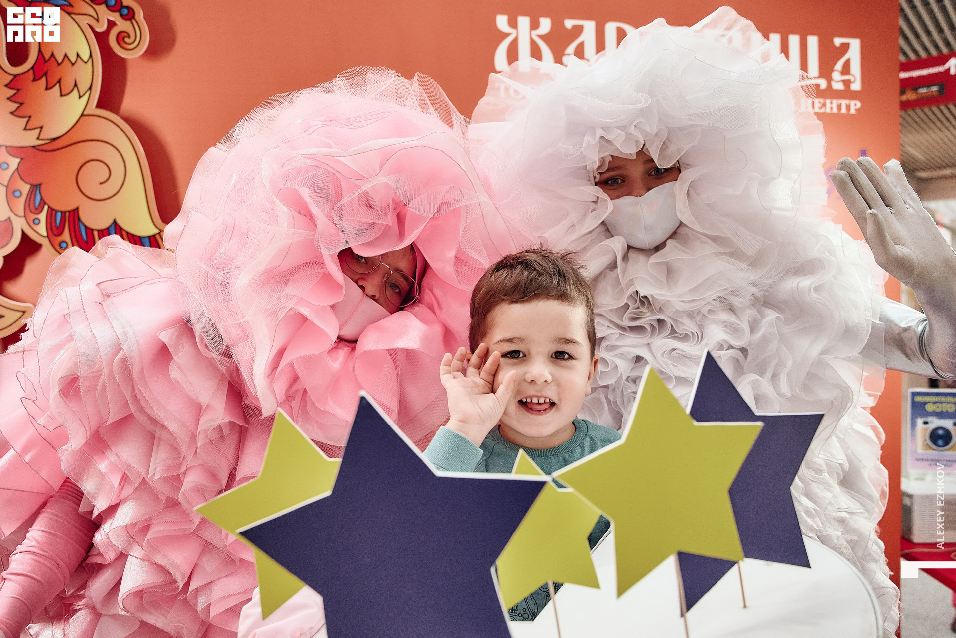 Жар_птица 174.jpg