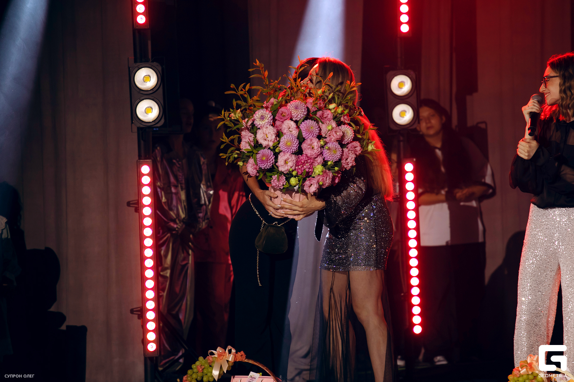 0N5A2592 копия.jpg