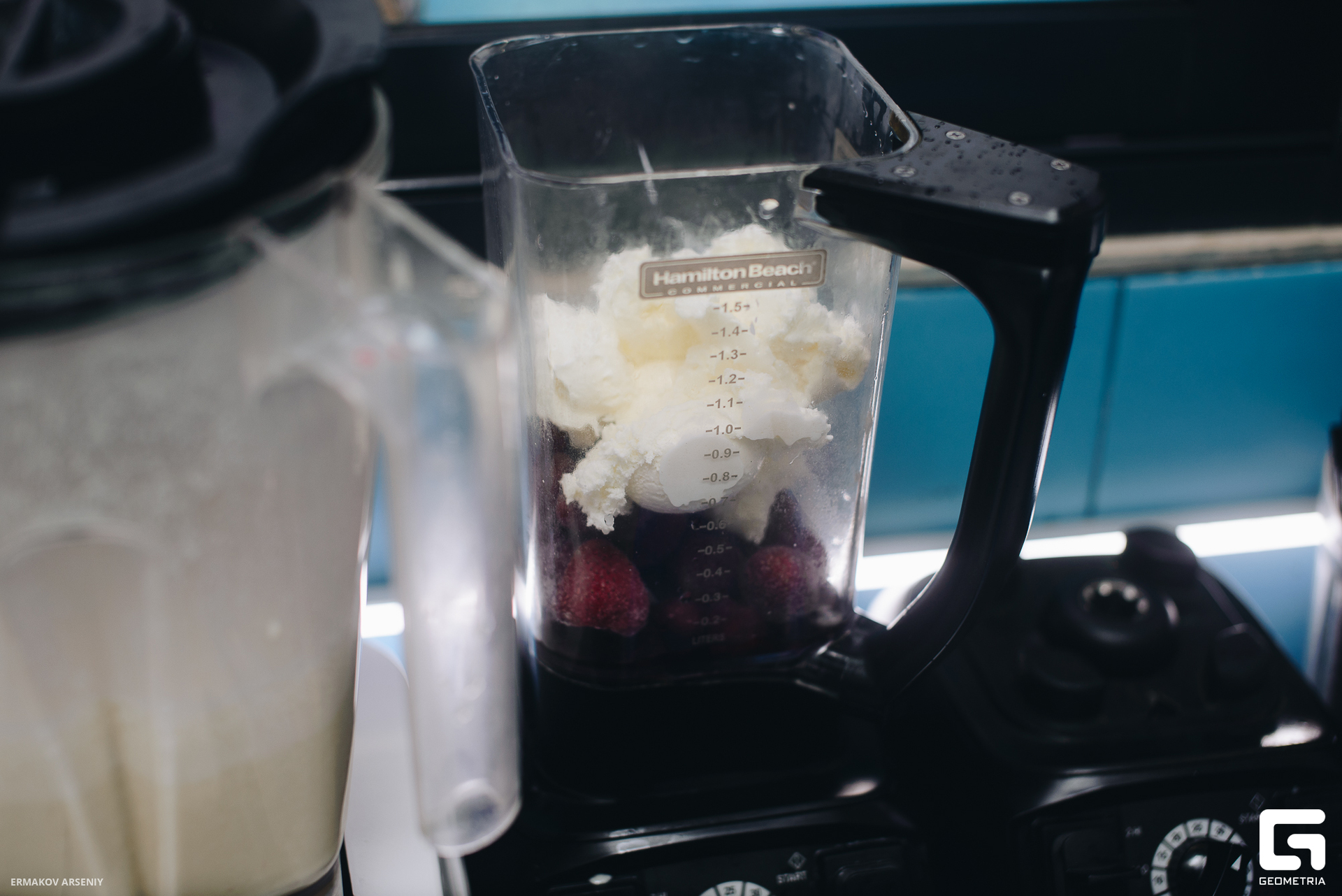 063 20230906 113142 ermakov.jpg