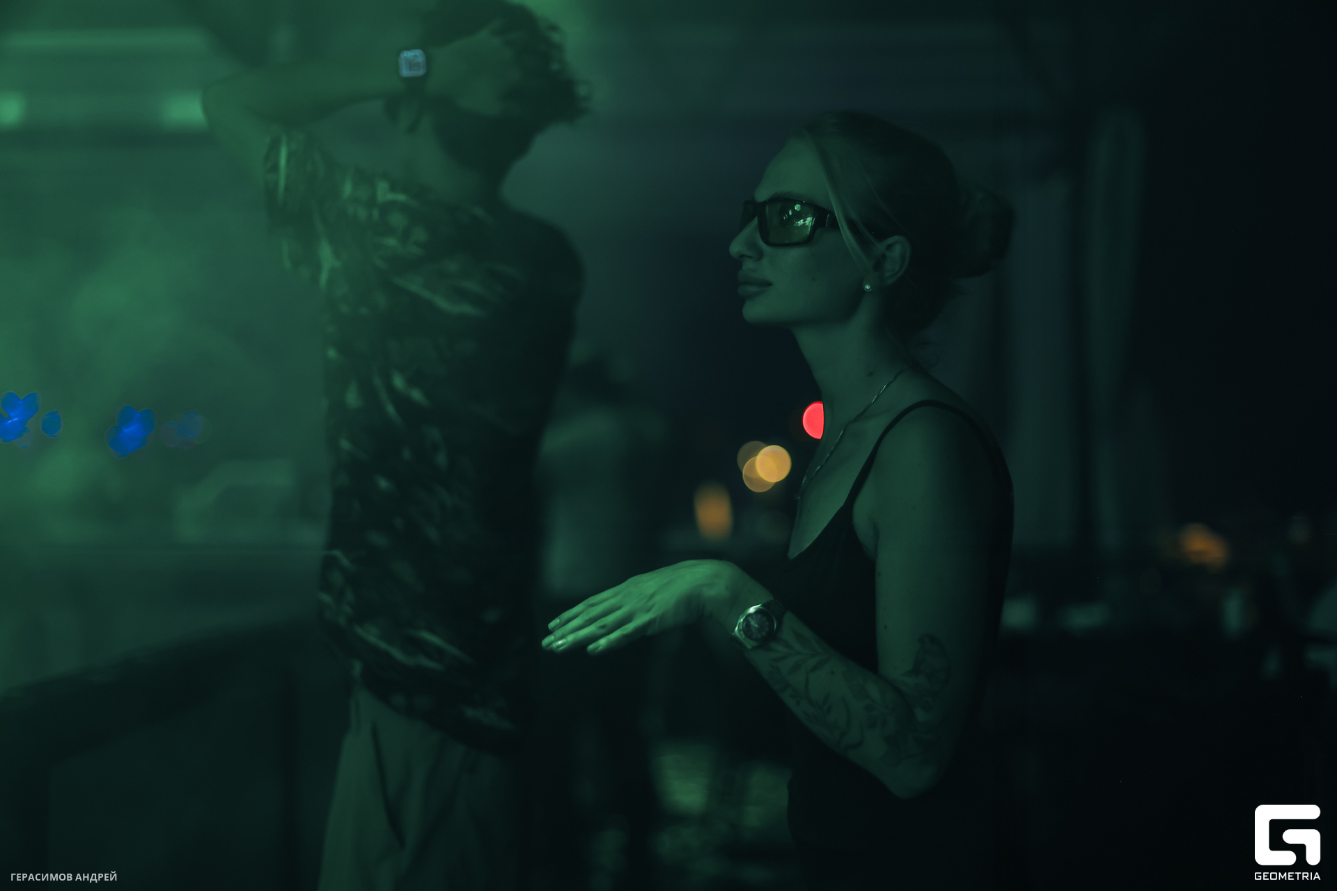 074 Остров 8. 08.jpg