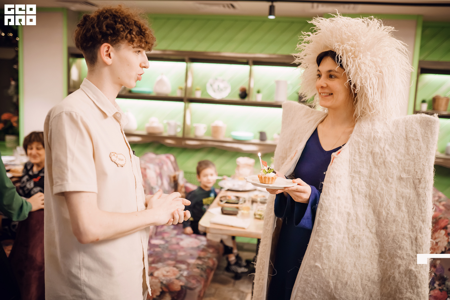 хлеб и нино 24_12_2022 - 111.jpg