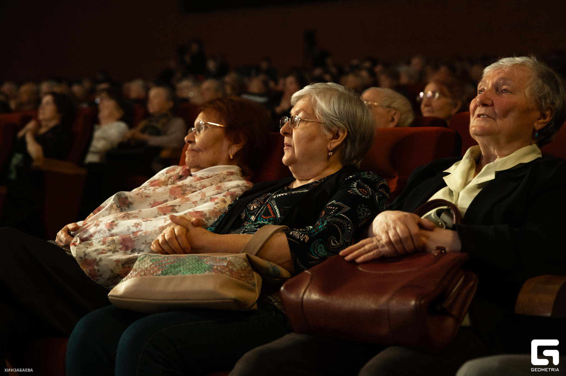 036 - 03_05_25 - 14_53_13 - Kinzabaeva.jpg