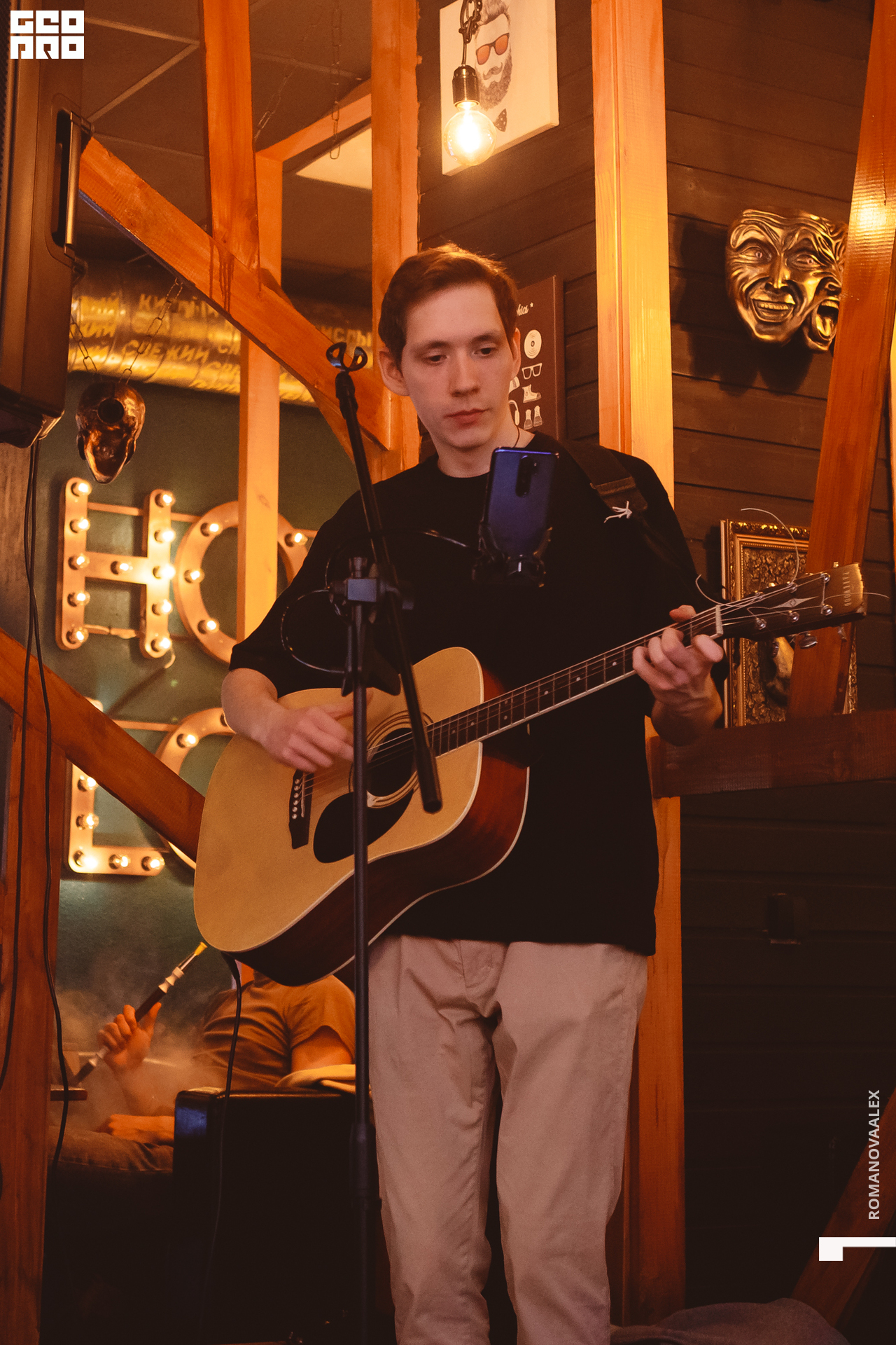 092 211016  000737 _ale_romanova.jpg