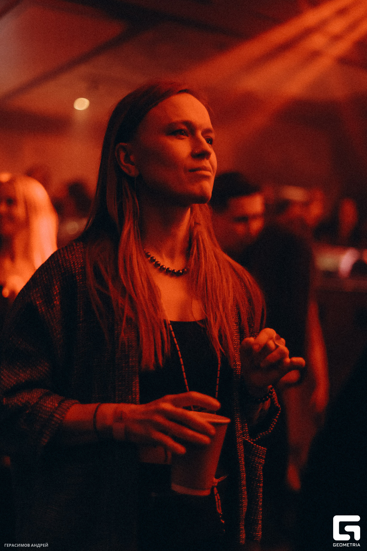 047 Sowulo motion 21. 02.jpg