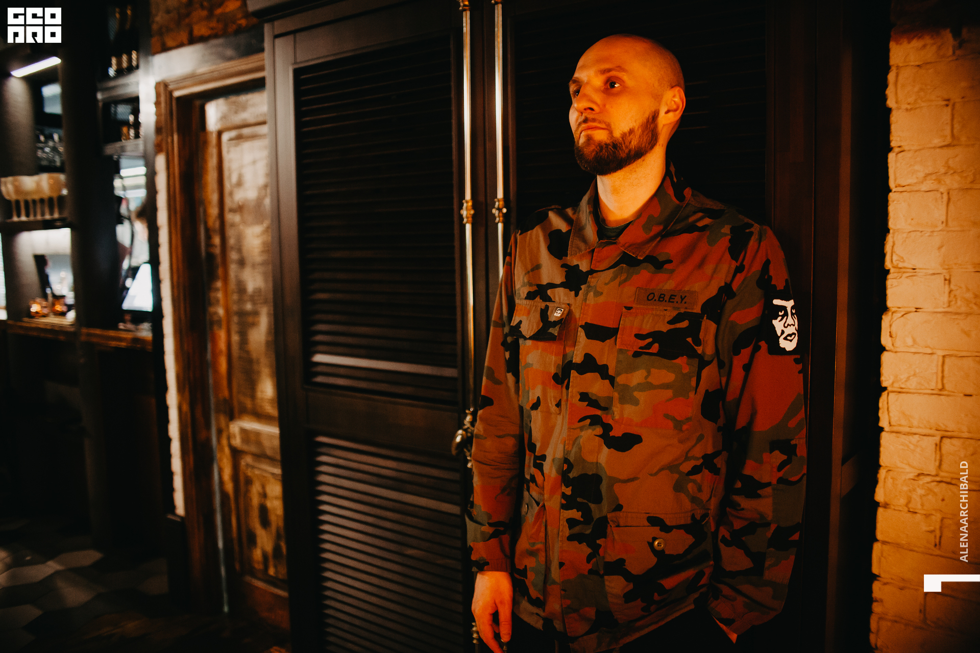 2021-03-26 21-33-38_alenaarchibald_047.JPG