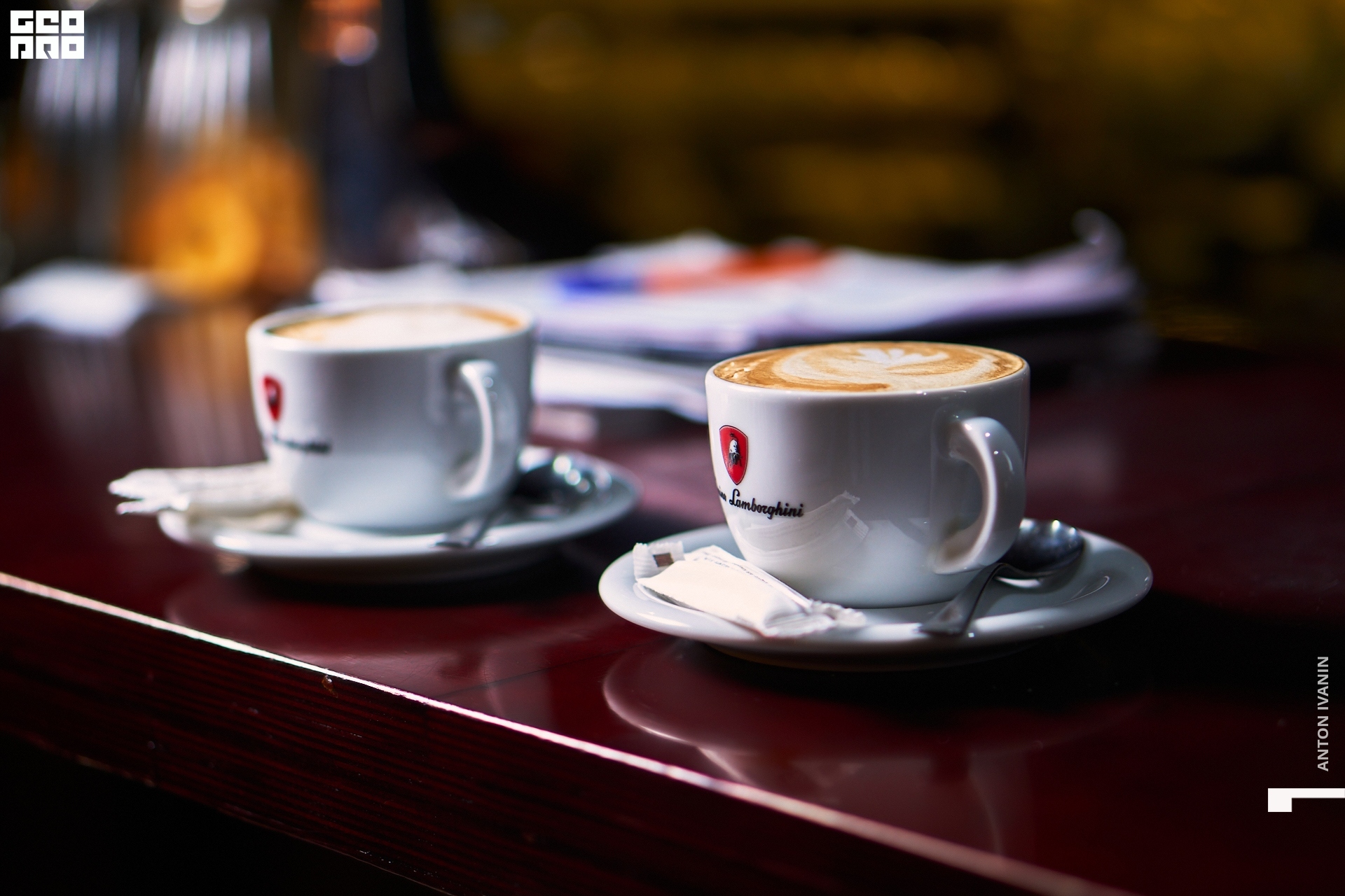 DSC07047 (Копировать).jpg