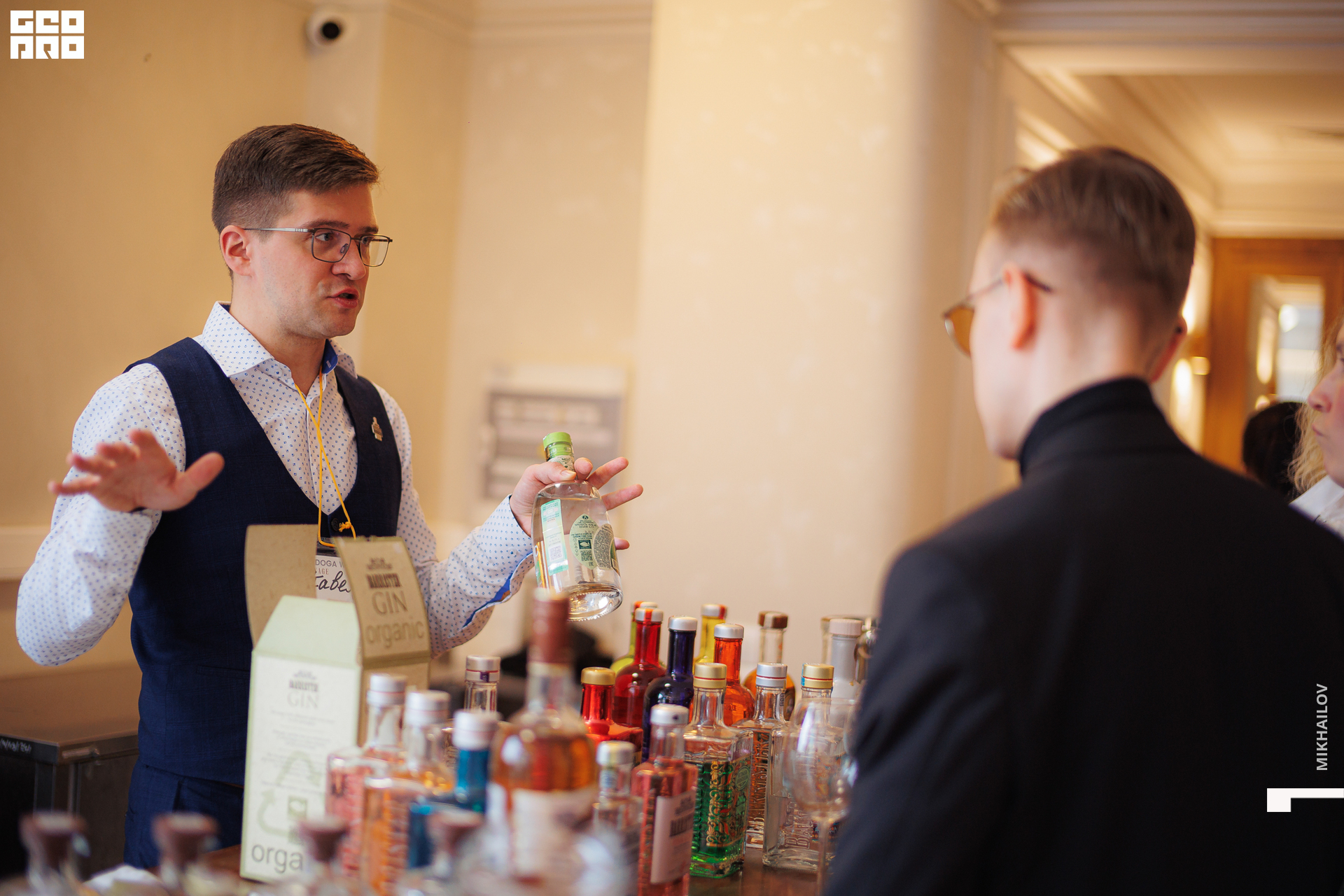 166-20221102-15-Михайлов - 2560.jpg