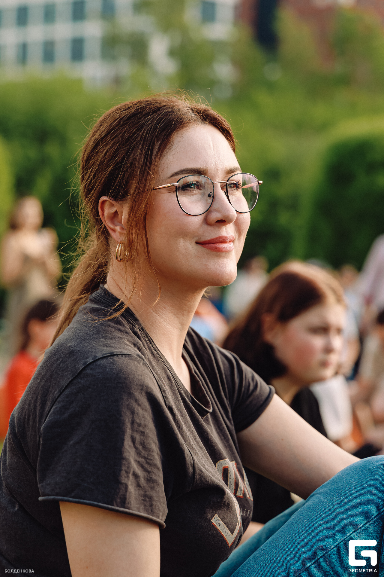 015_05_06_24_Boldenkova.jpg