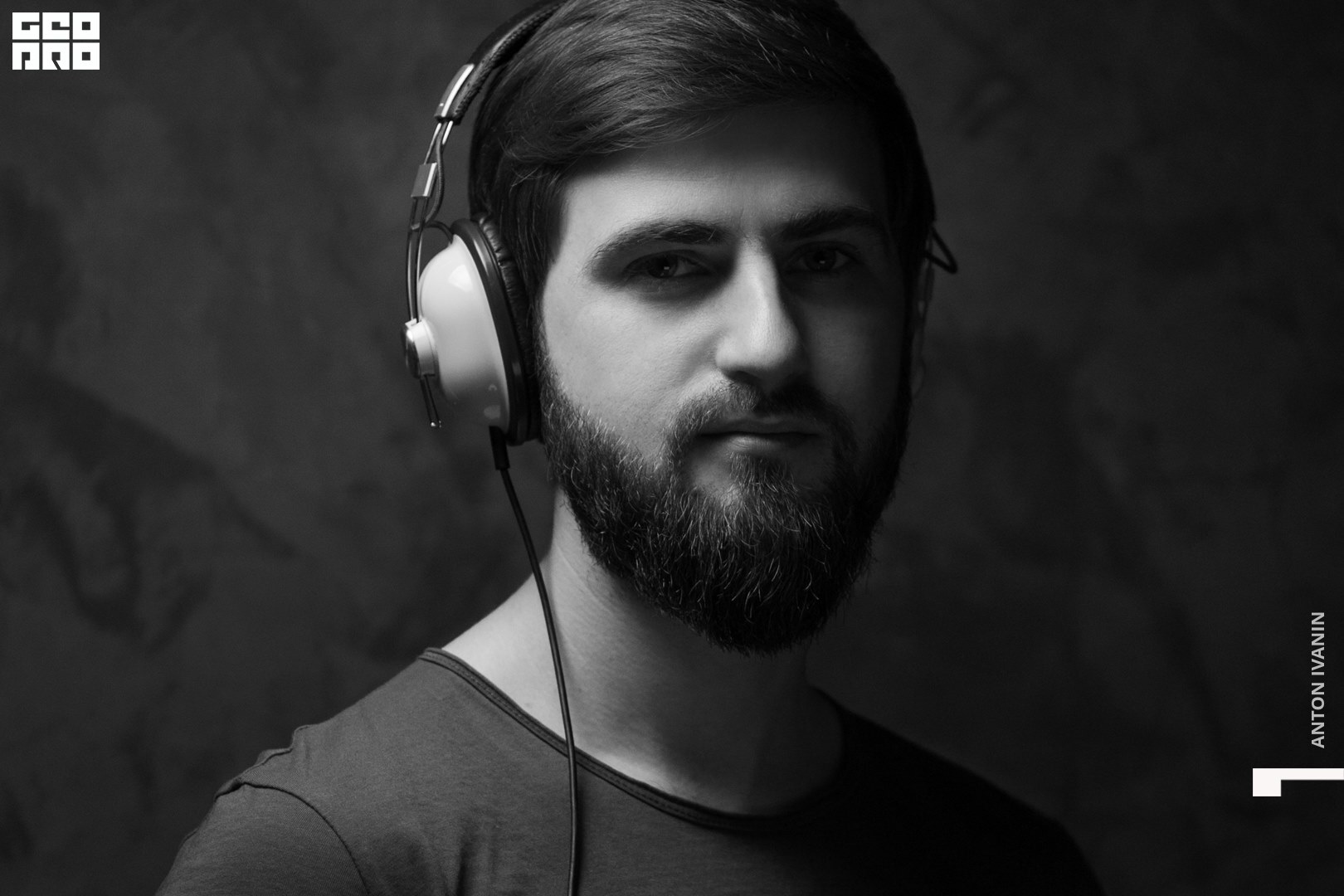 DSC08803 (Копировать).jpg