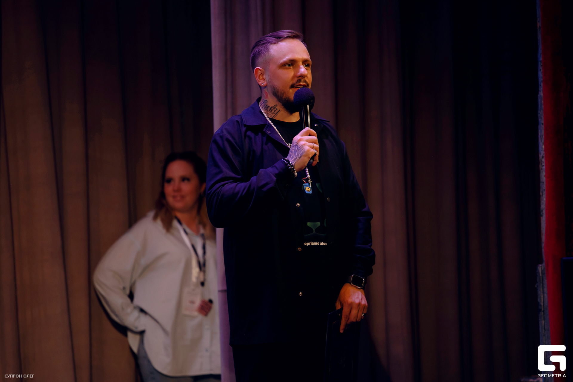 0N5A3228 копия.jpg