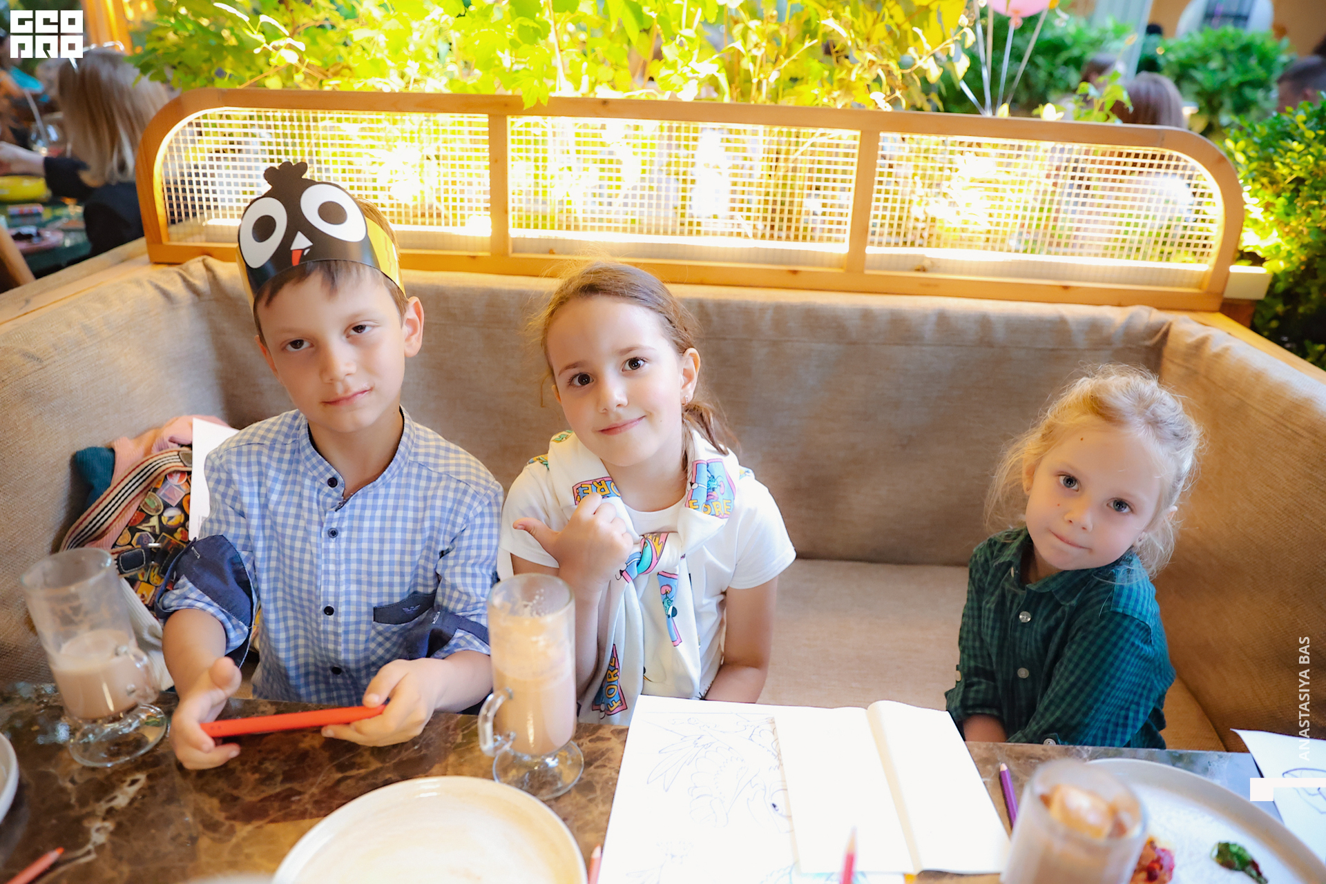 4.06 Птичка-103.jpg