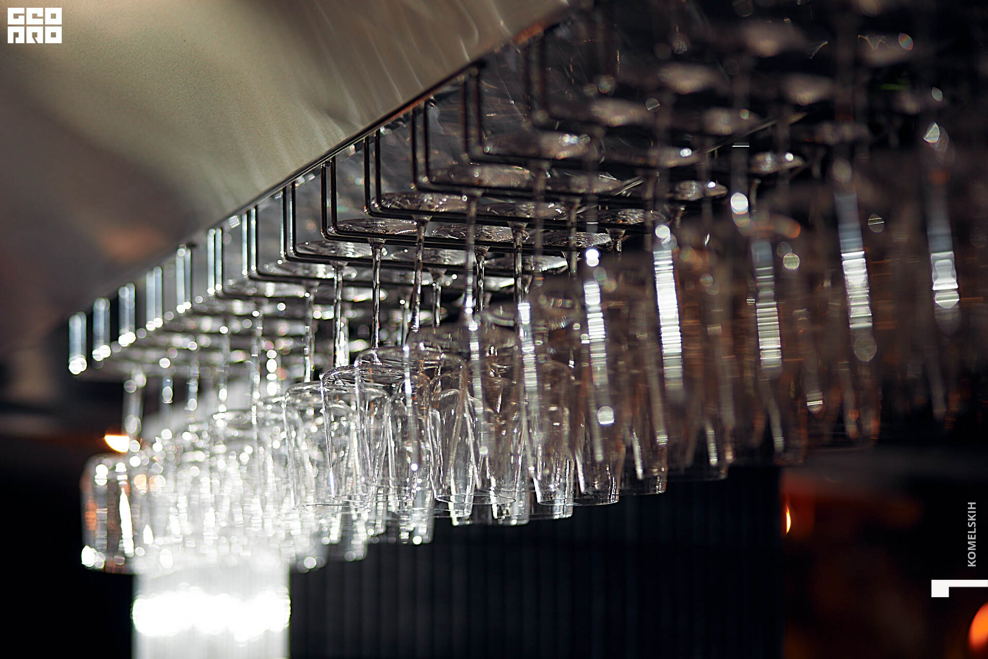 034-2021_02_14-18-44-02 - Komelskih.jpg