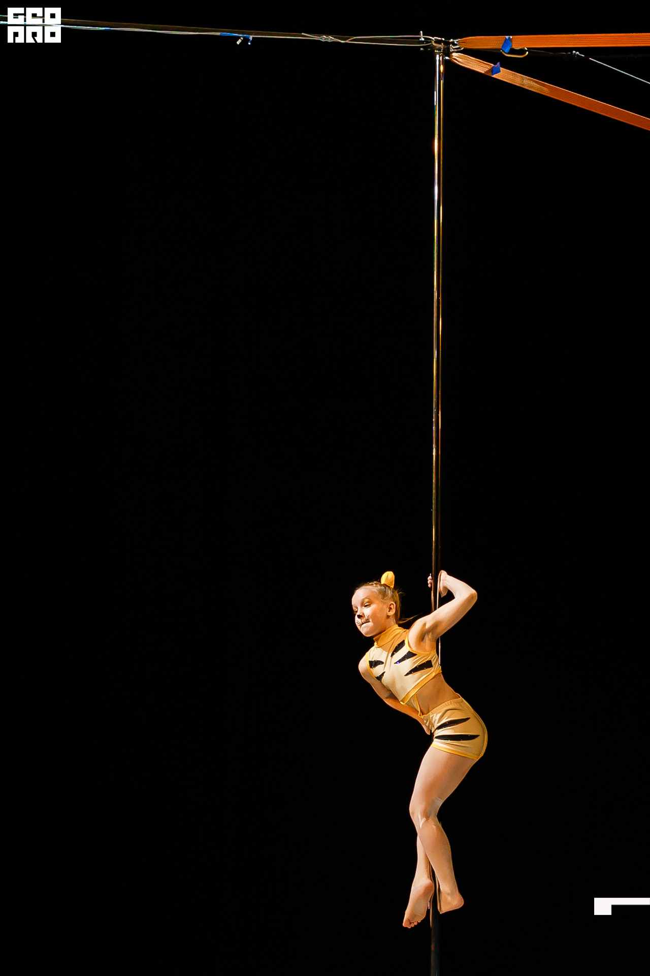 21-03-13 10-07-23.jpg