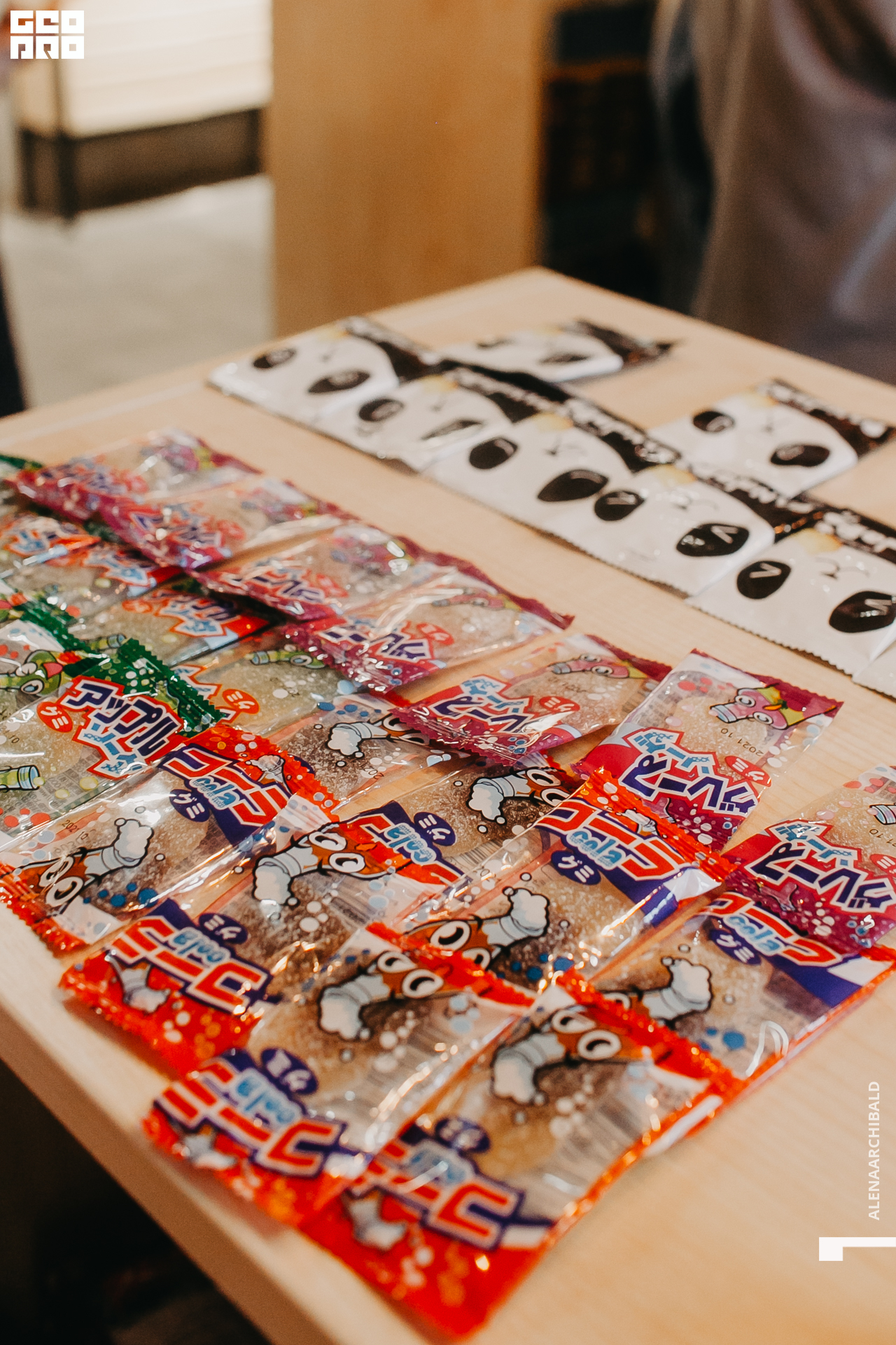 2021-06-19 18-58-53_alenaarchibald 036.JPG