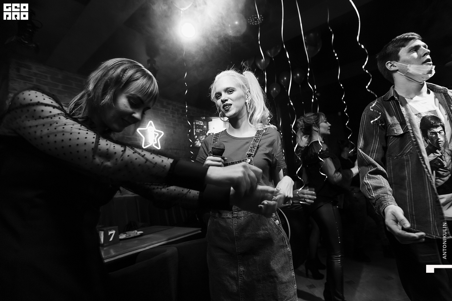 untitled shoot-1210.jpg