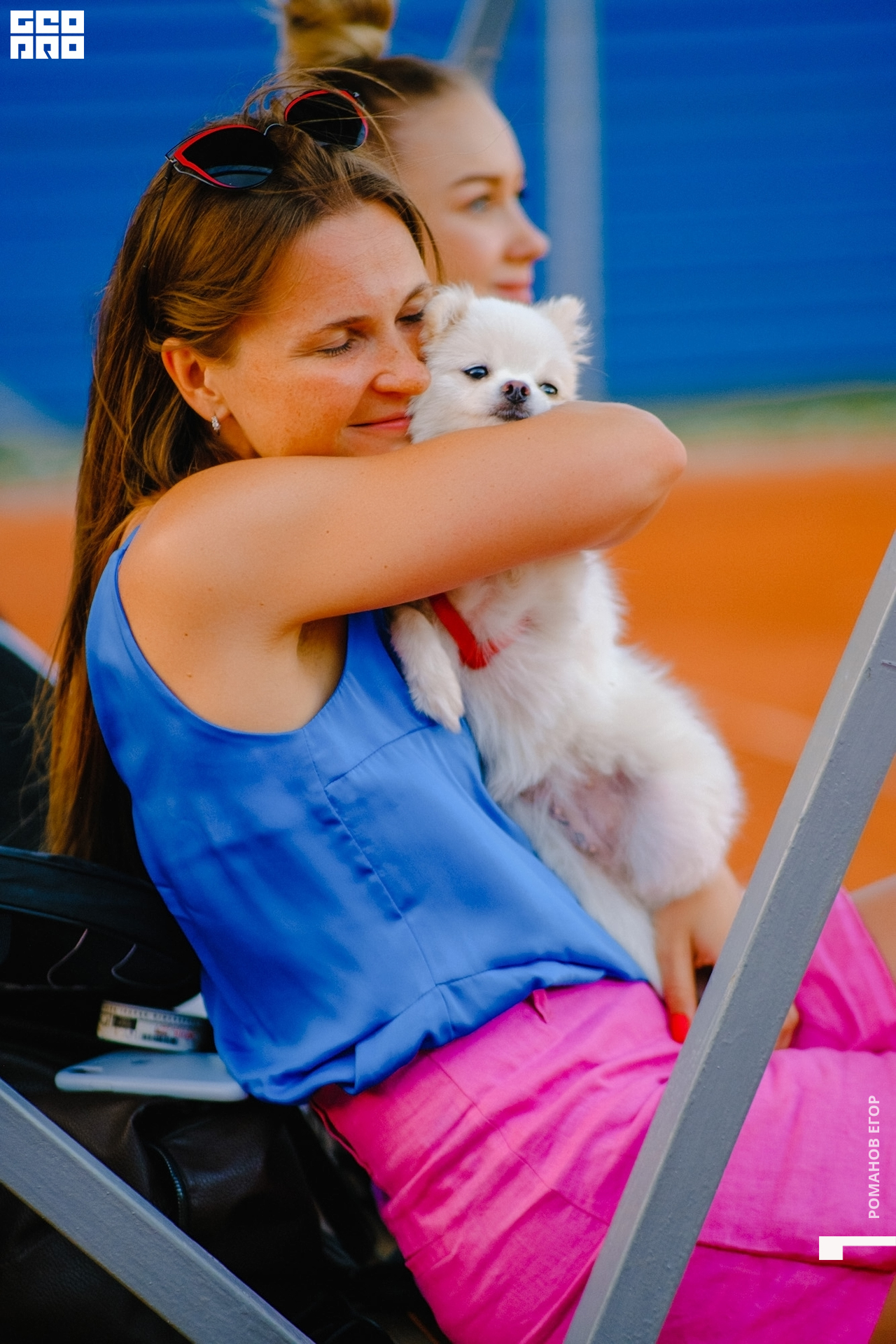 тенис (419).jpg