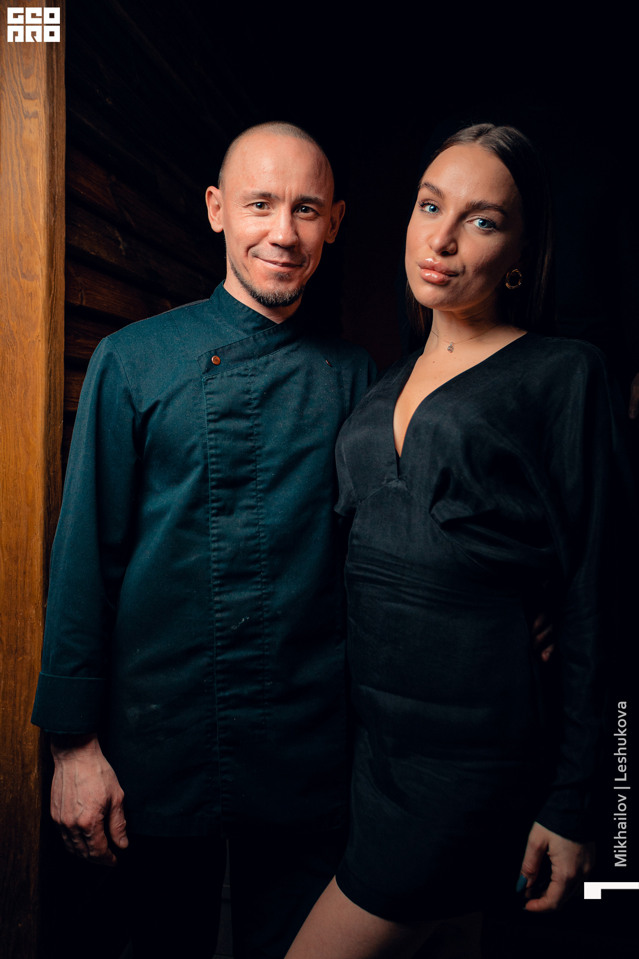 046-06-02-2021-23-25-Optimist - Mikhlesh - 2560.jpg