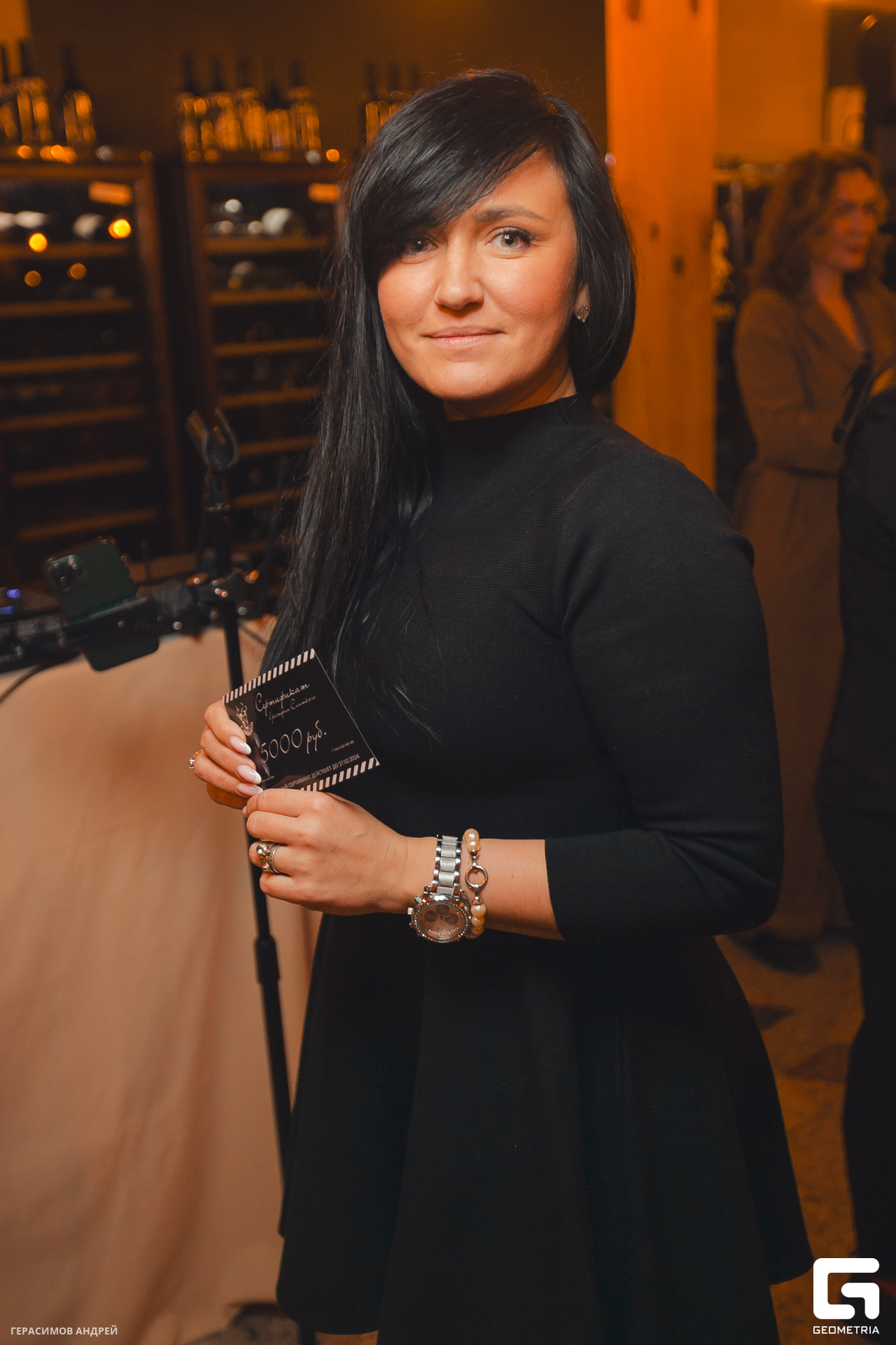 114Сантьяго  27. 01.jpg