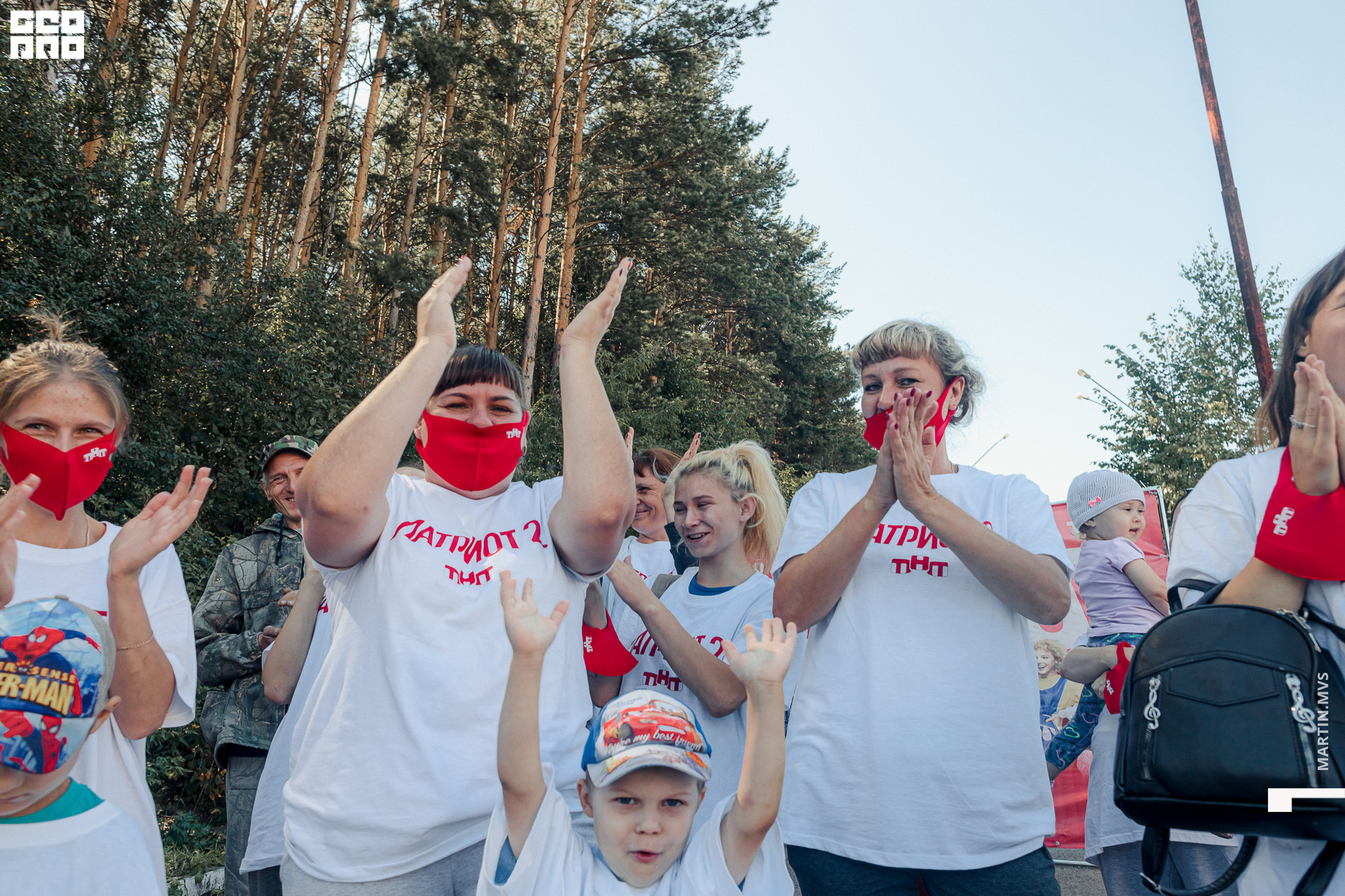 Субботник ТНТ 28.08.2021_0158.jpg